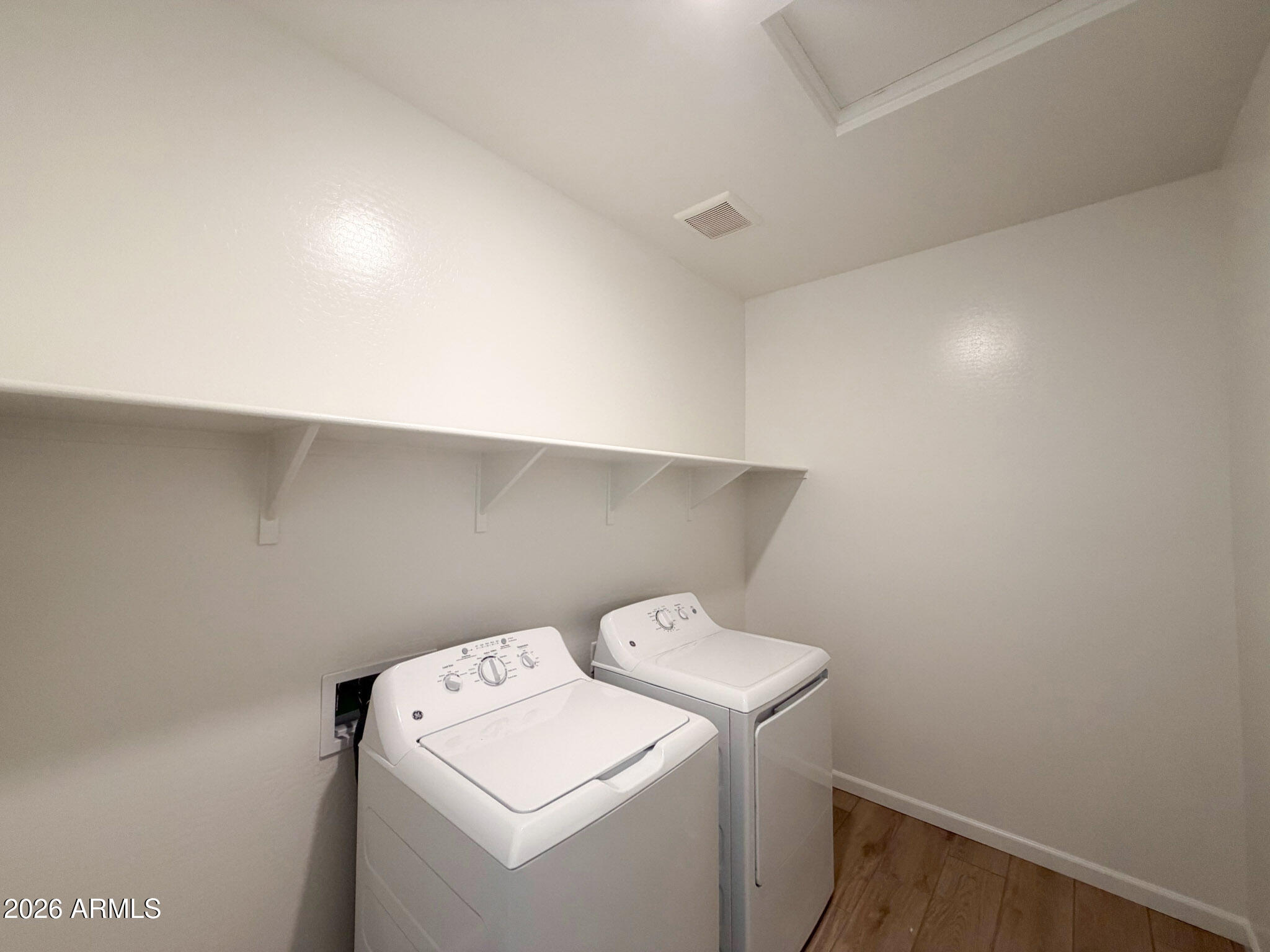 16206 W RED BIRD Road