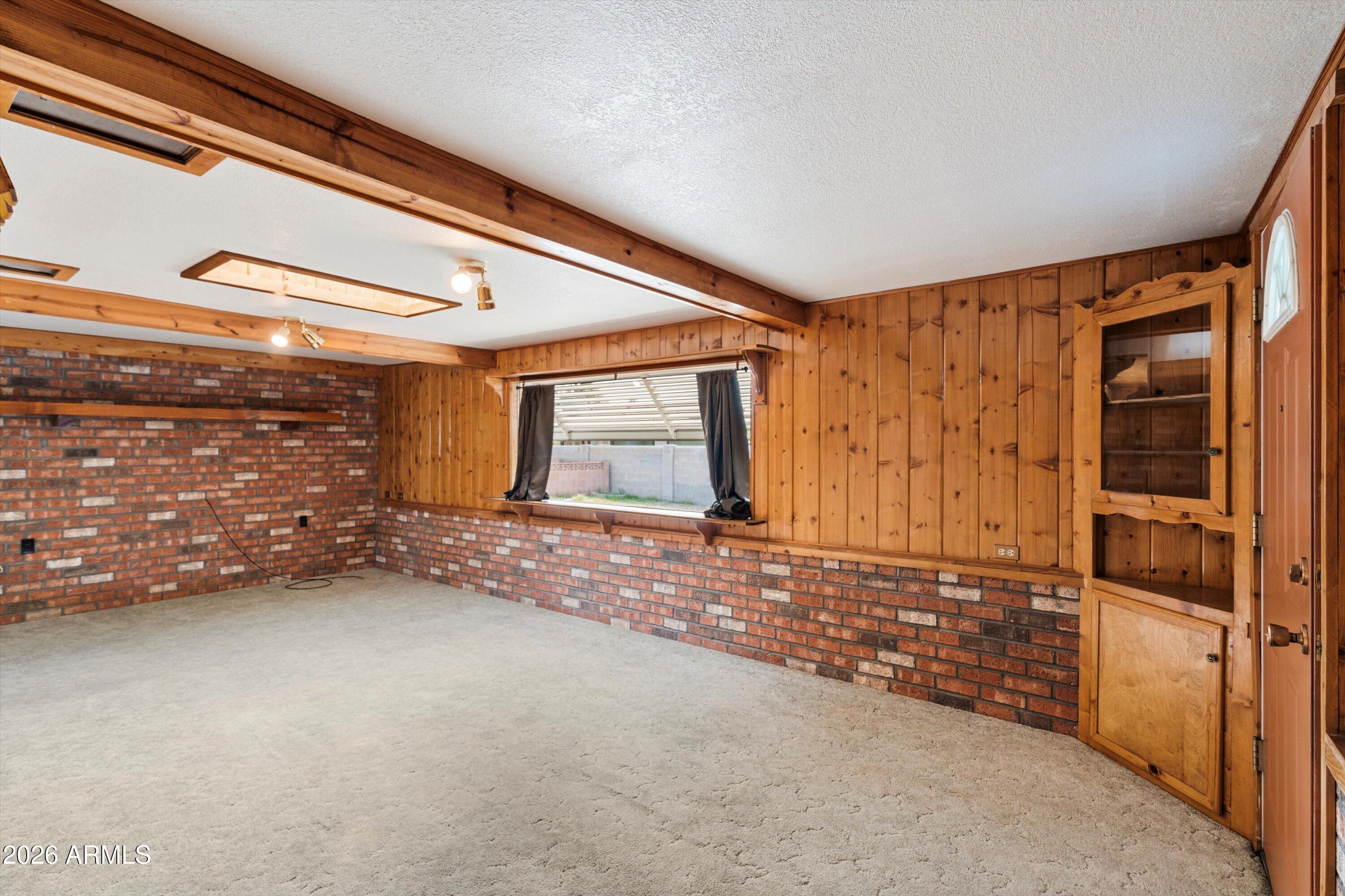 10027 W AUDREY Drive