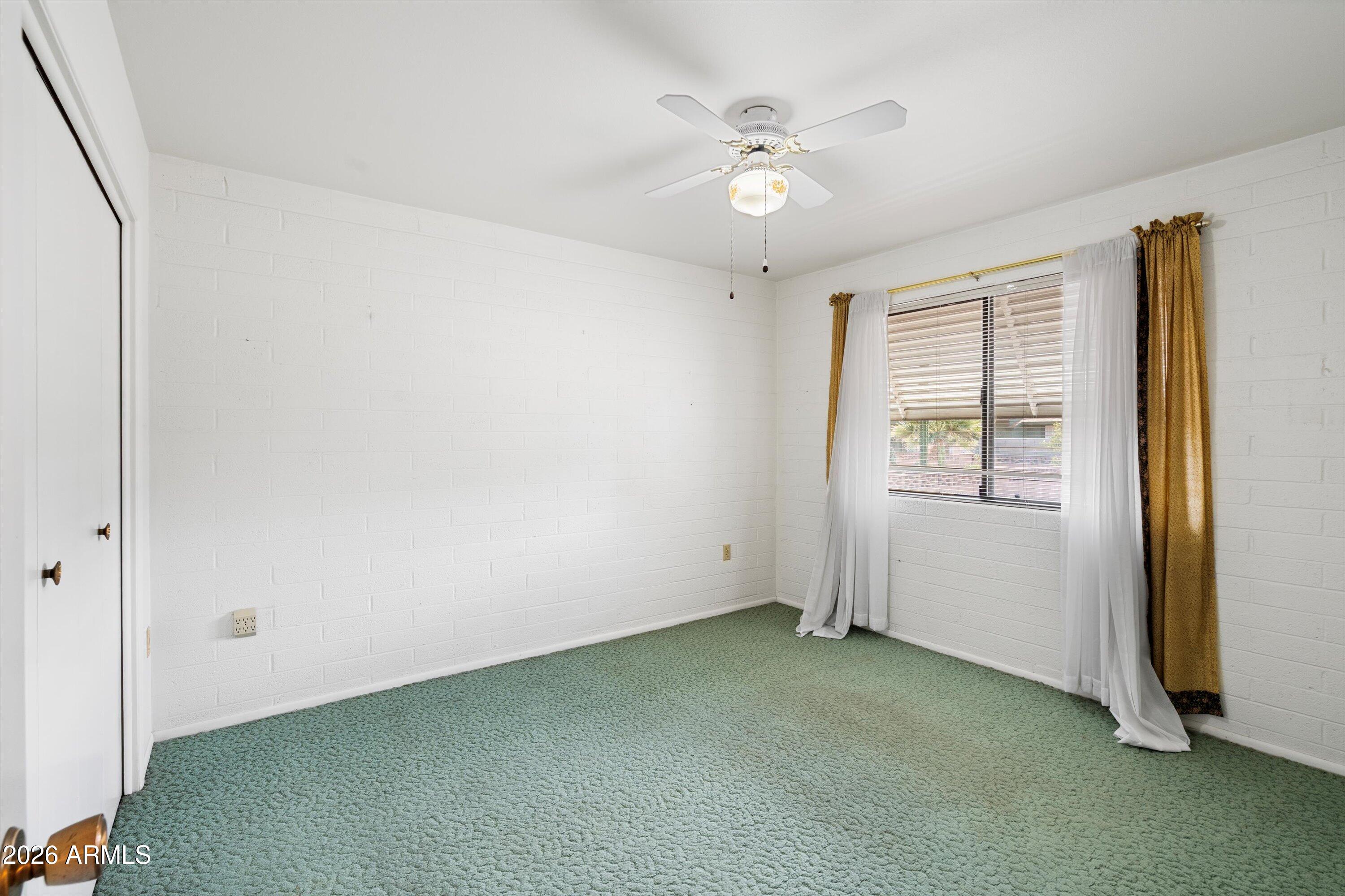 10027 W AUDREY Drive