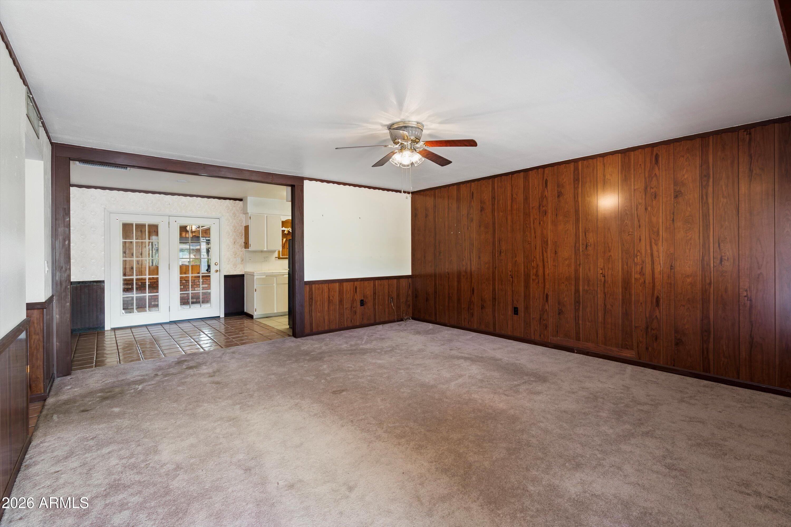 10027 W AUDREY Drive