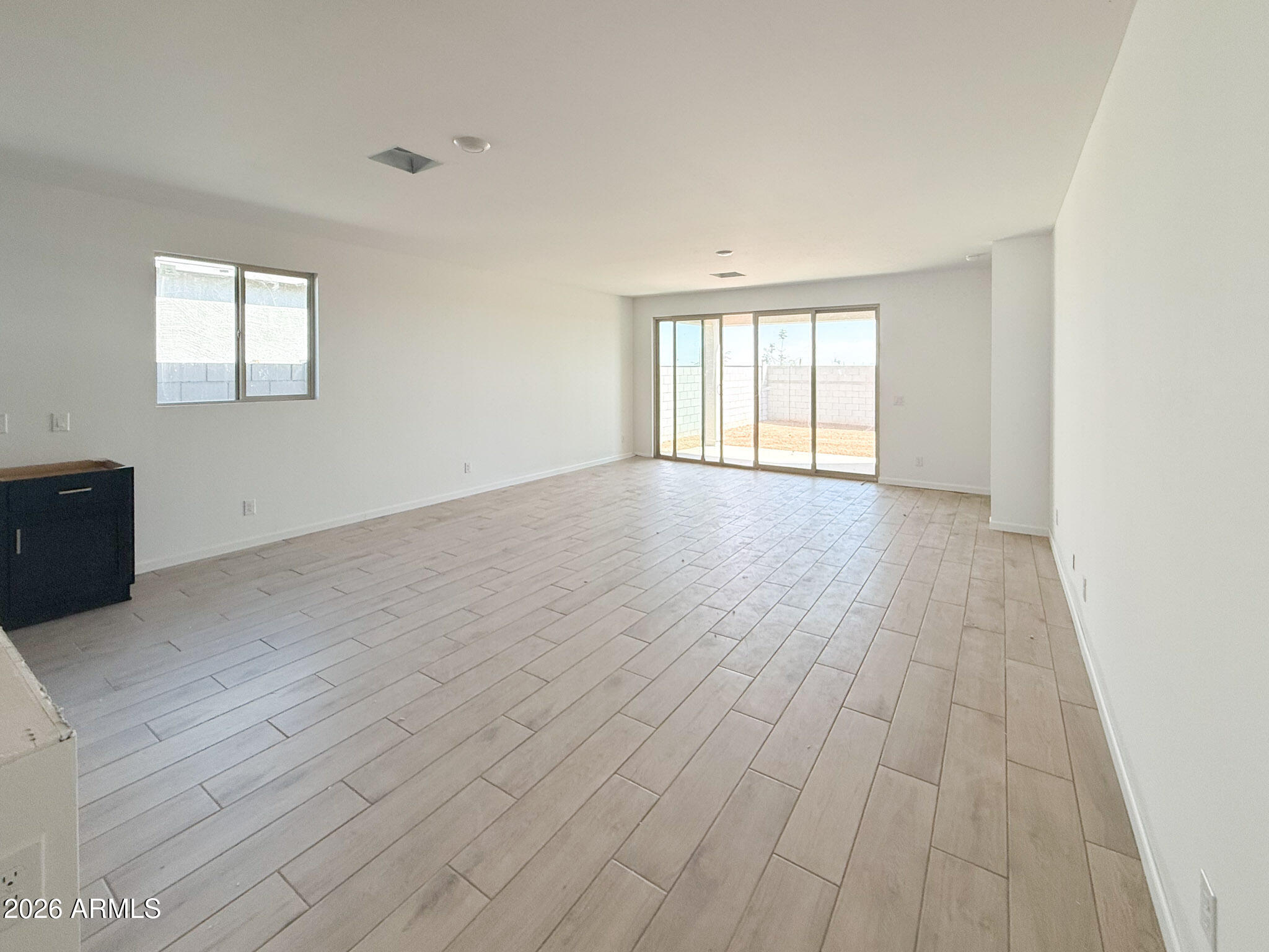 6603 E FIDDLENECK Way