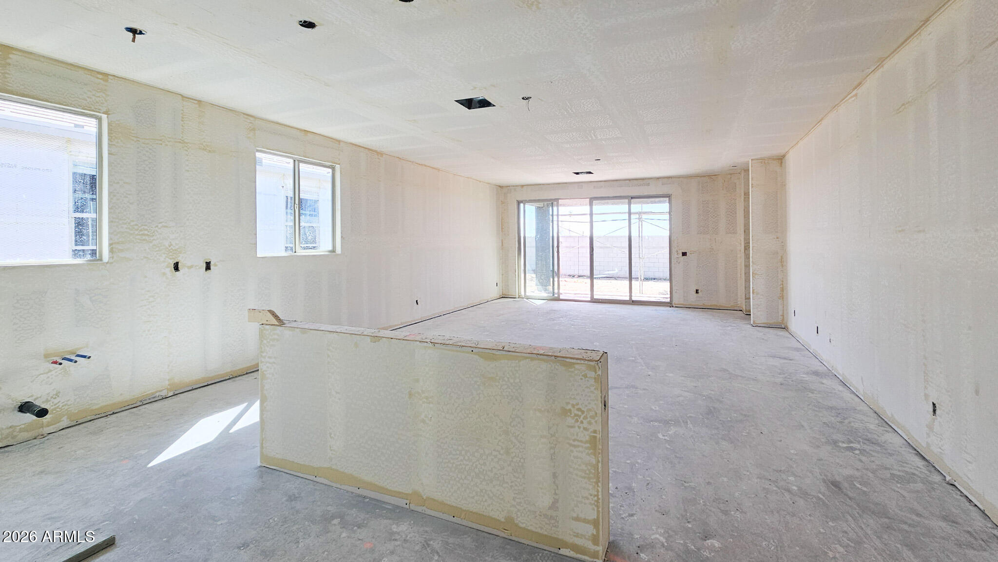 6603 E FIDDLENECK Way