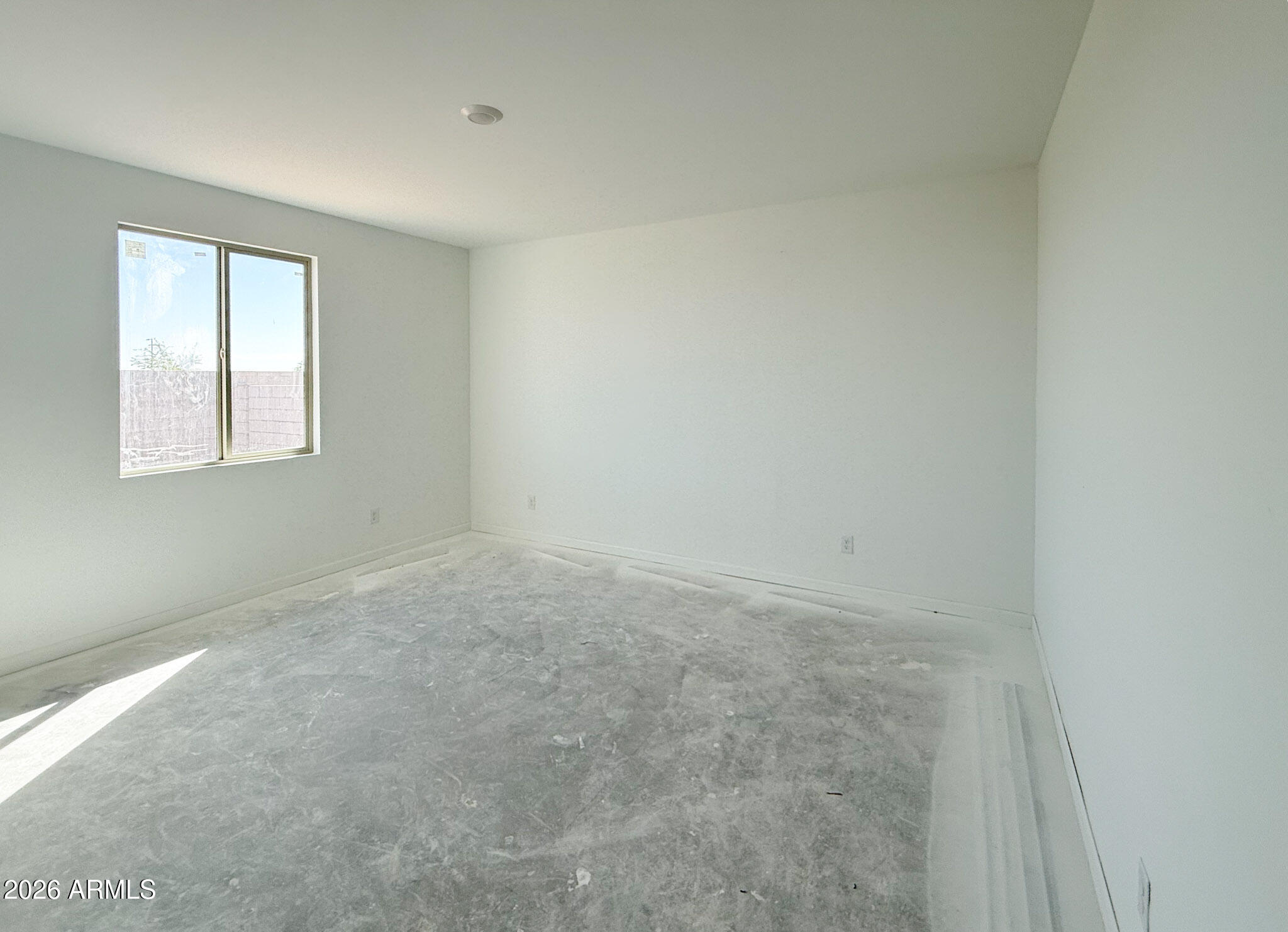 6603 E FIDDLENECK Way