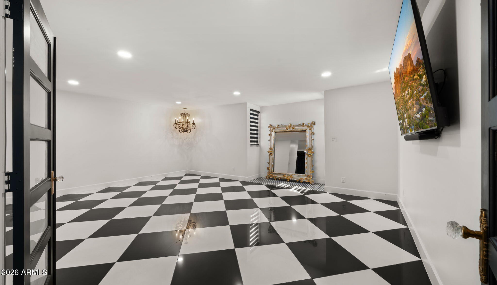 7240 N VIA DE LA MONTANA