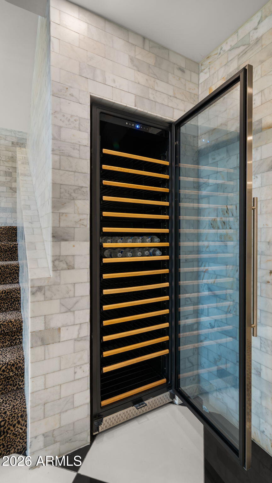 7240 N VIA DE LA MONTANA