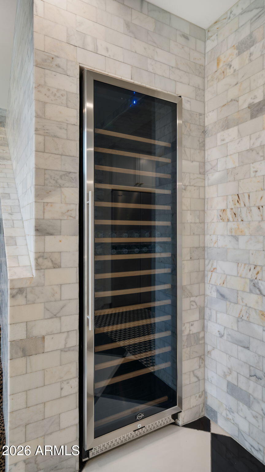 7240 N VIA DE LA MONTANA