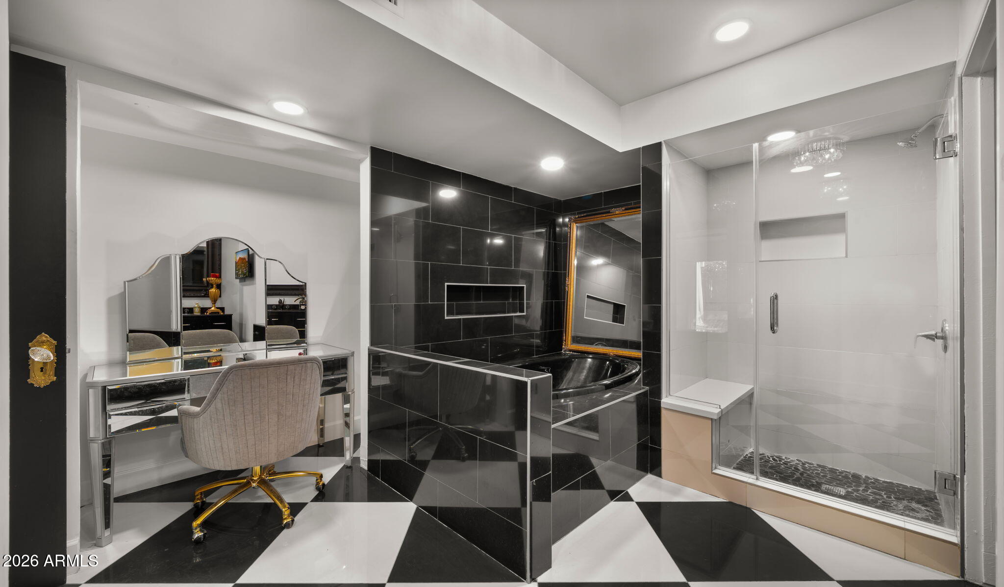 7240 N VIA DE LA MONTANA