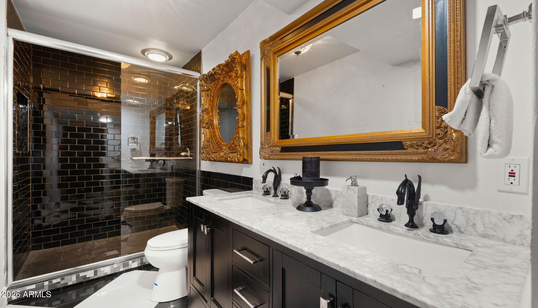 7240 N VIA DE LA MONTANA