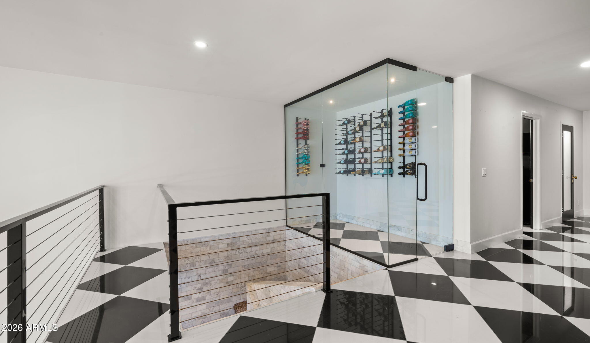 7240 N VIA DE LA MONTANA