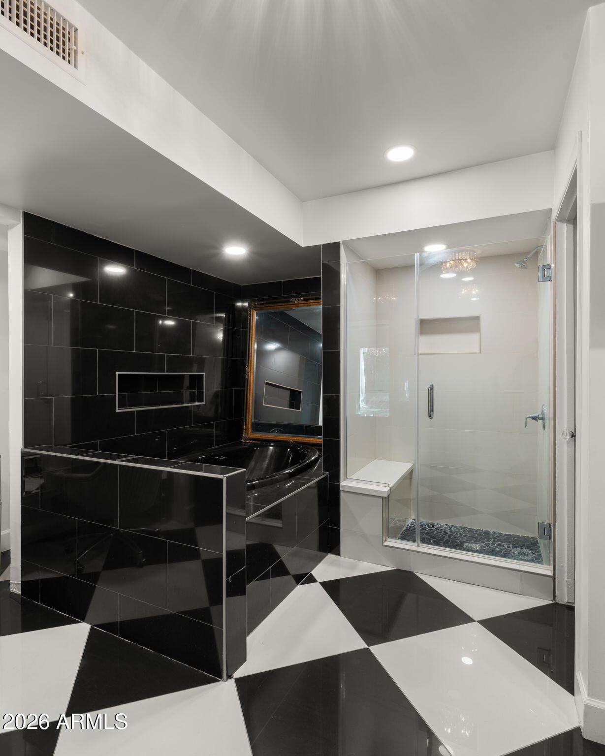 7240 N VIA DE LA MONTANA