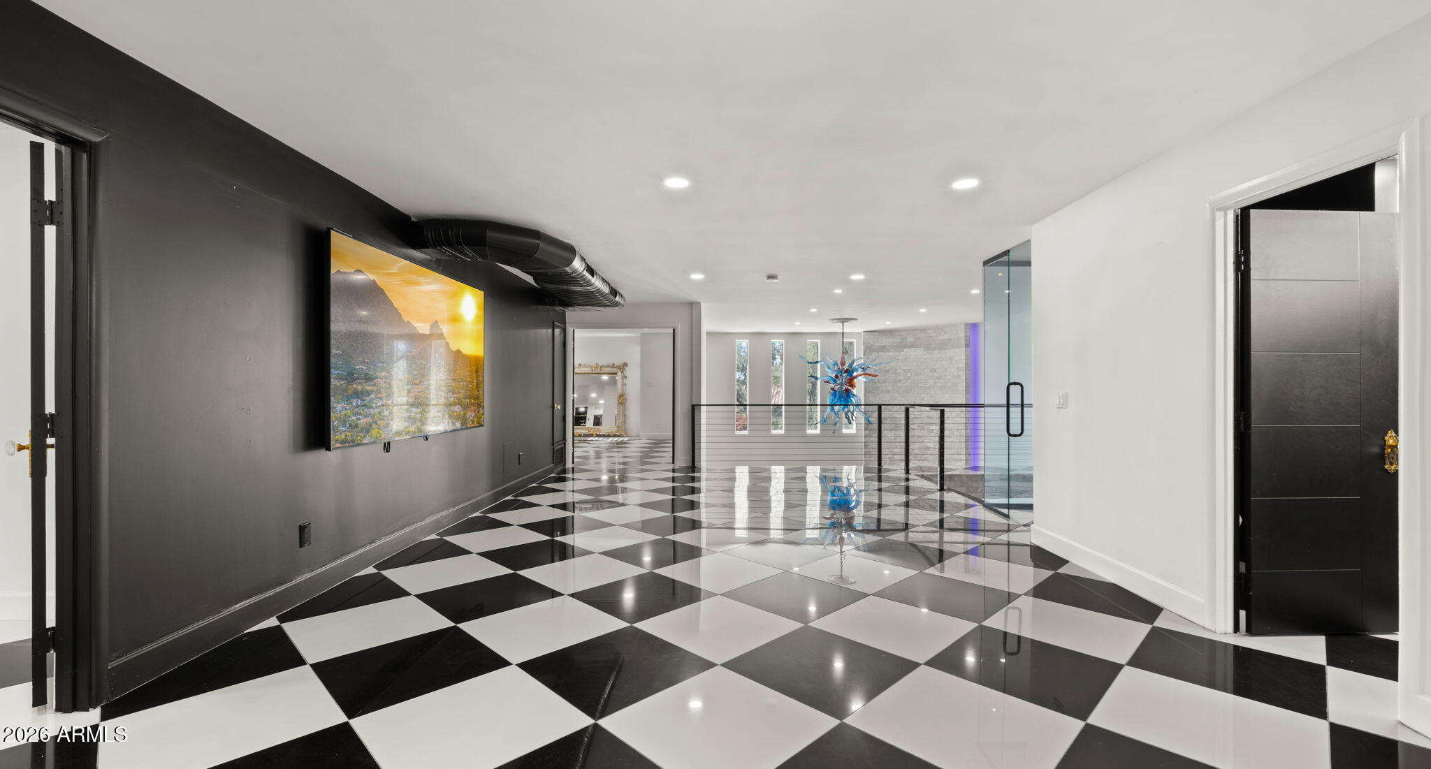 7240 N VIA DE LA MONTANA