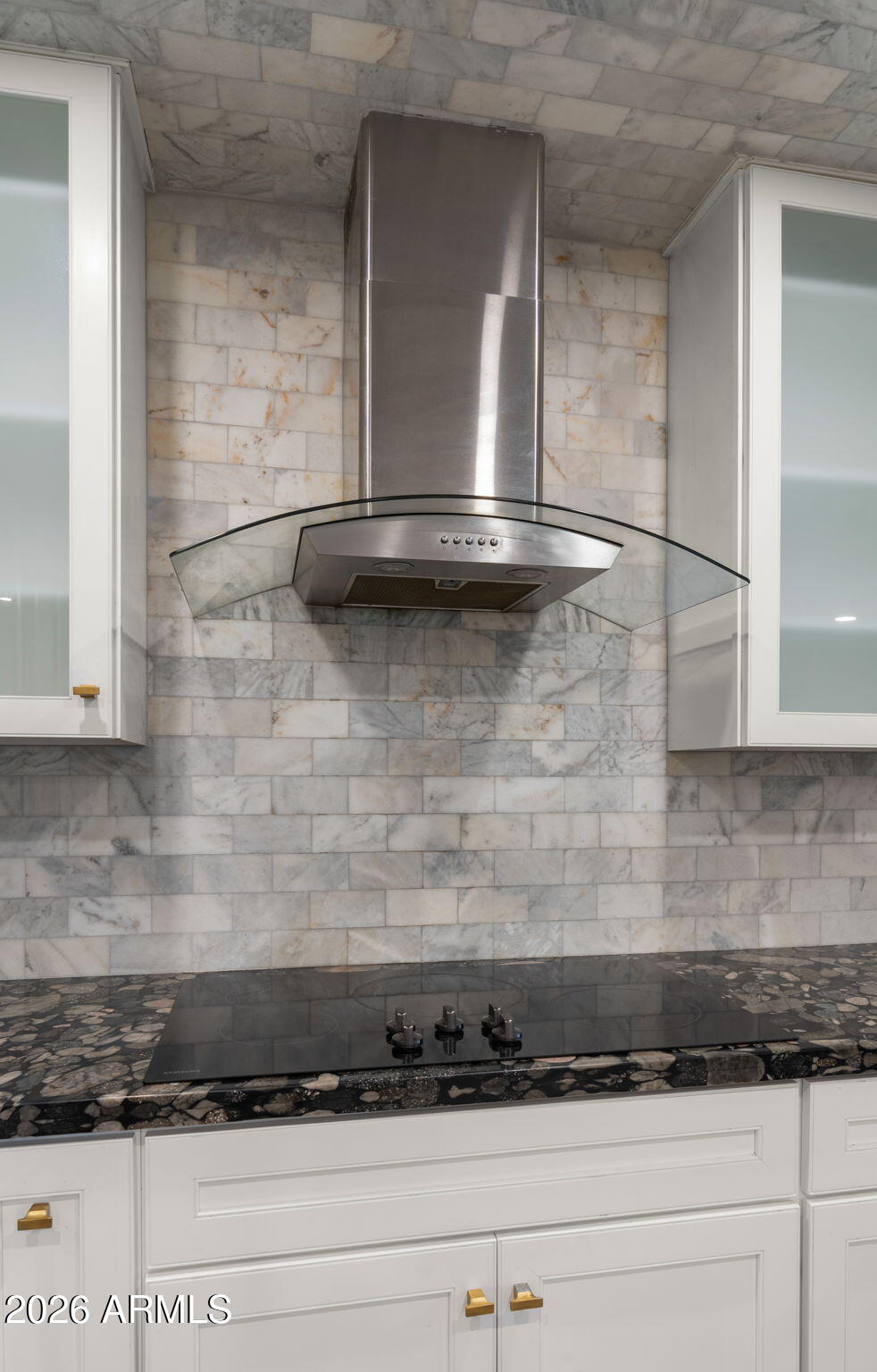 7240 N VIA DE LA MONTANA