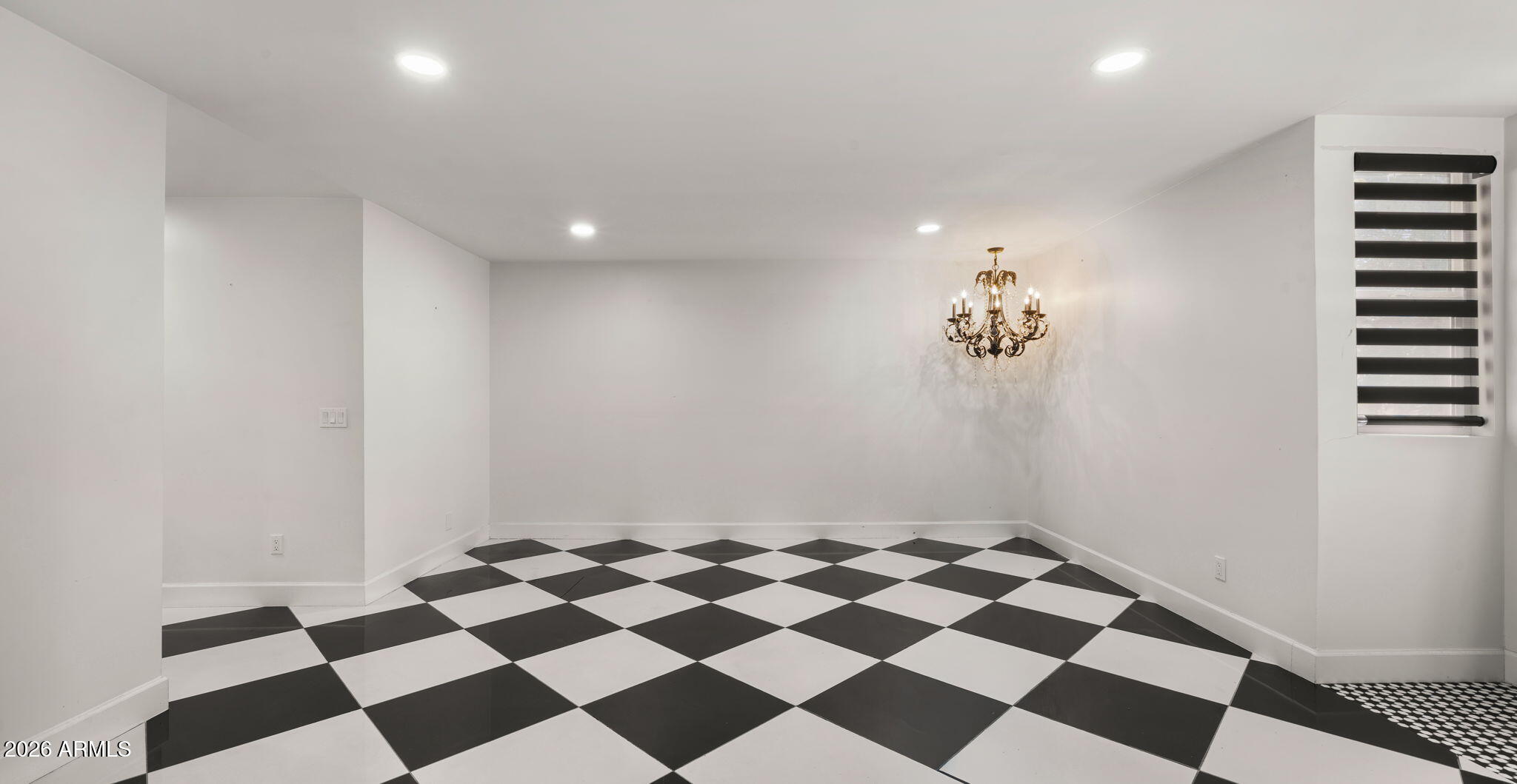 7240 N VIA DE LA MONTANA