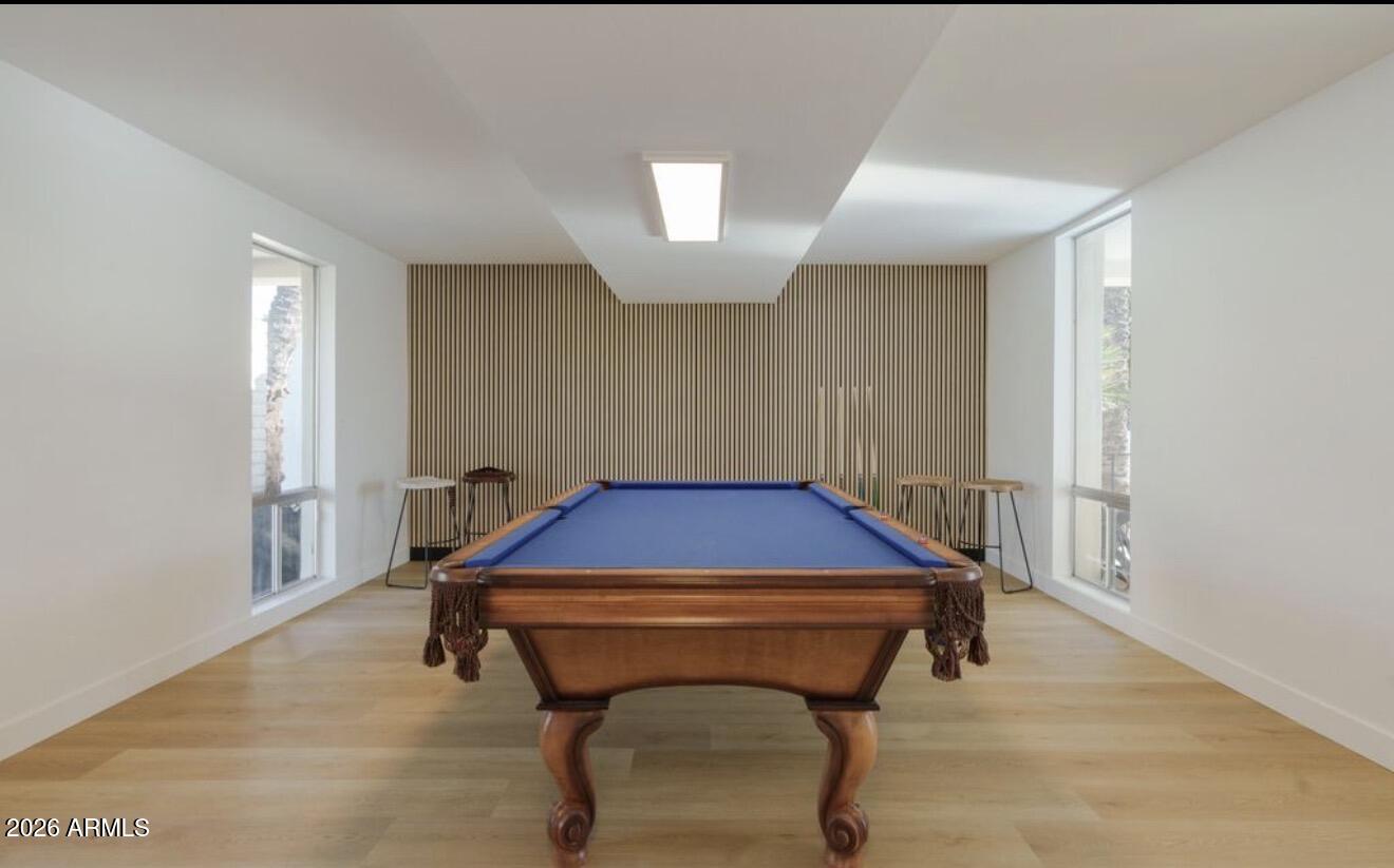 7240 N VIA DE LA MONTANA