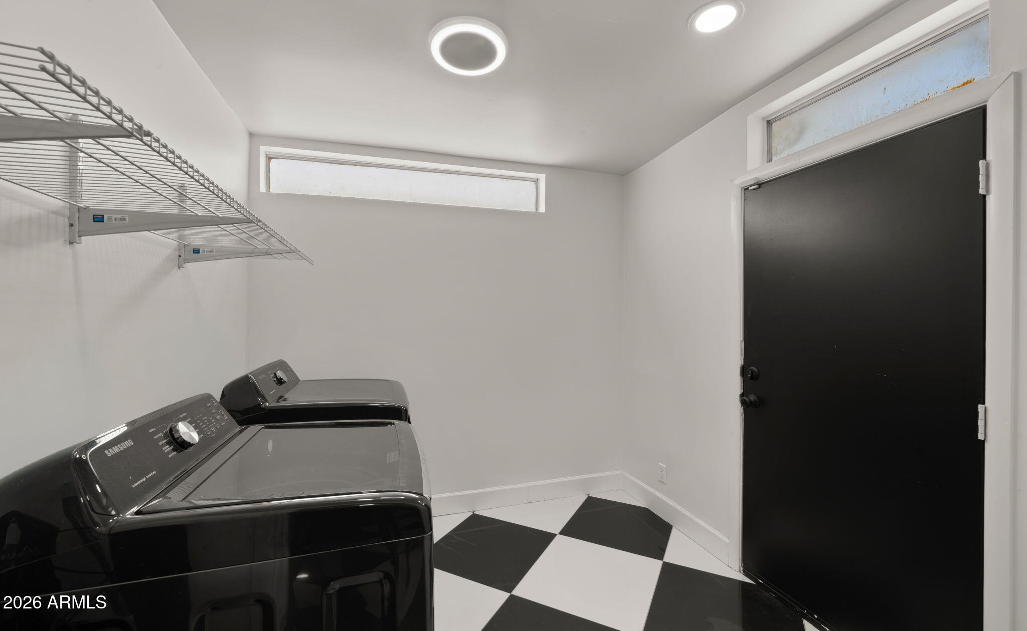 7240 N VIA DE LA MONTANA