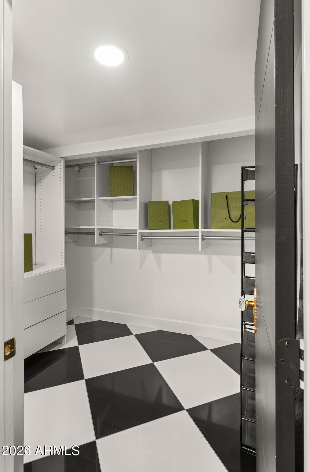 7240 N VIA DE LA MONTANA