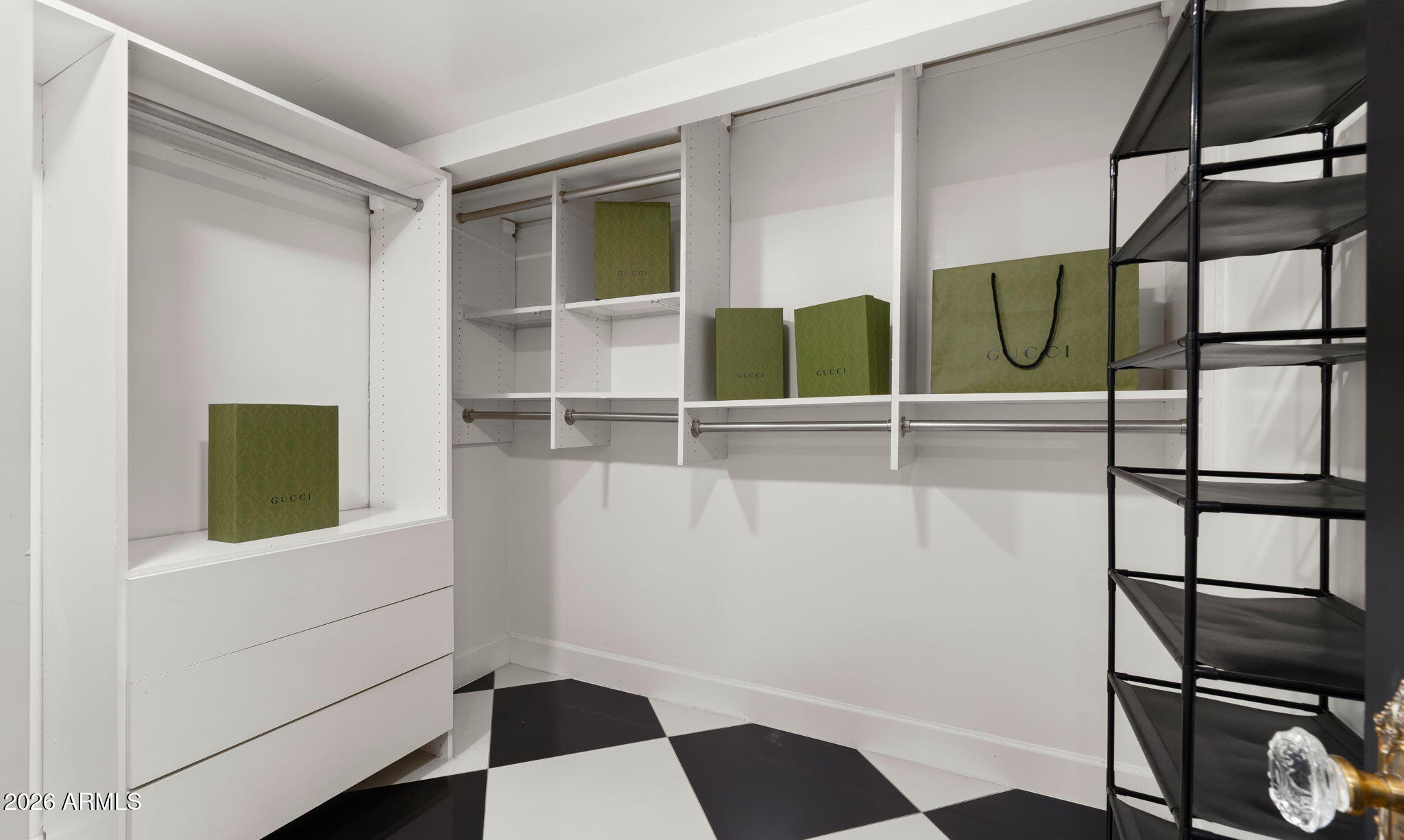 7240 N VIA DE LA MONTANA