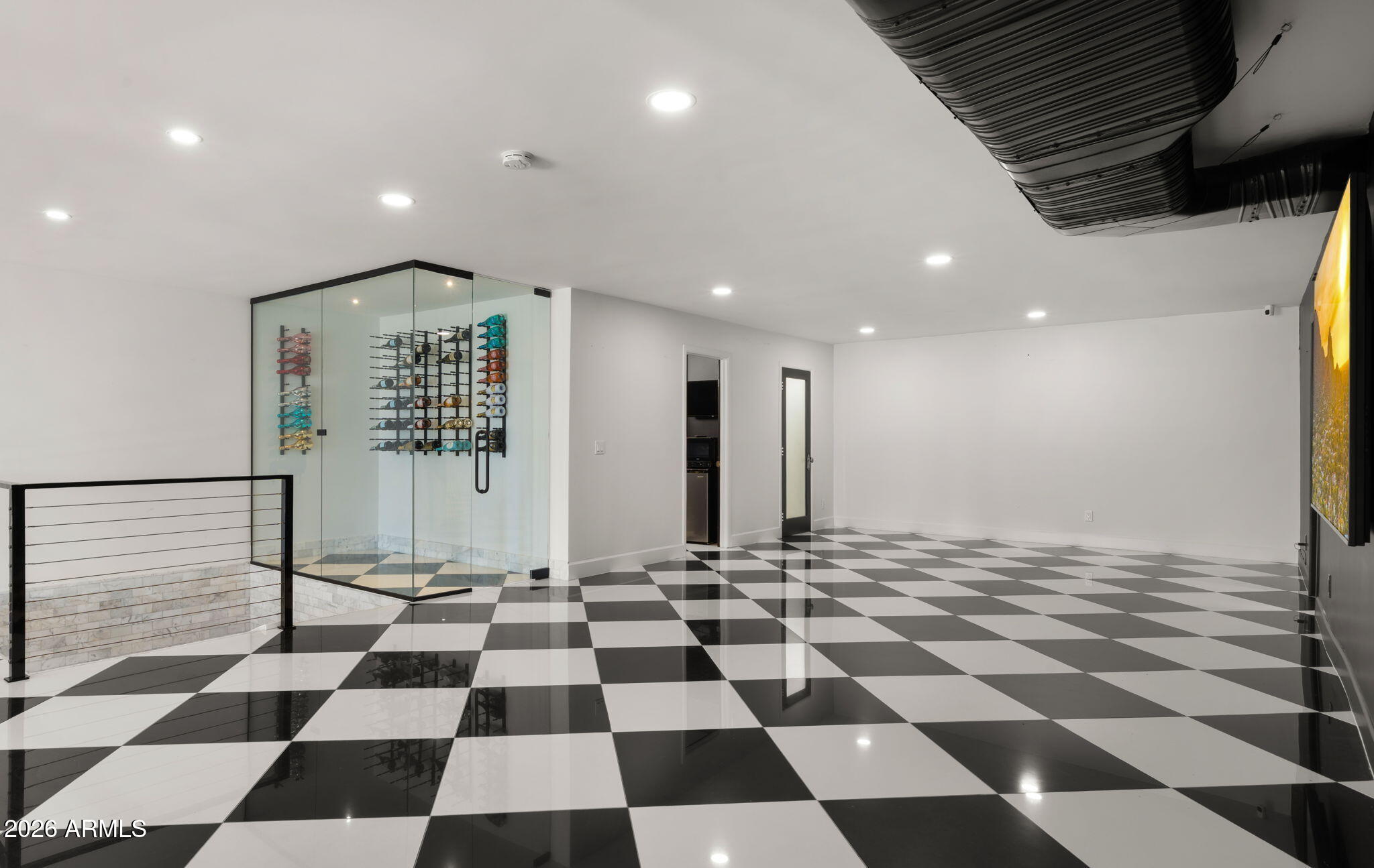 7240 N VIA DE LA MONTANA