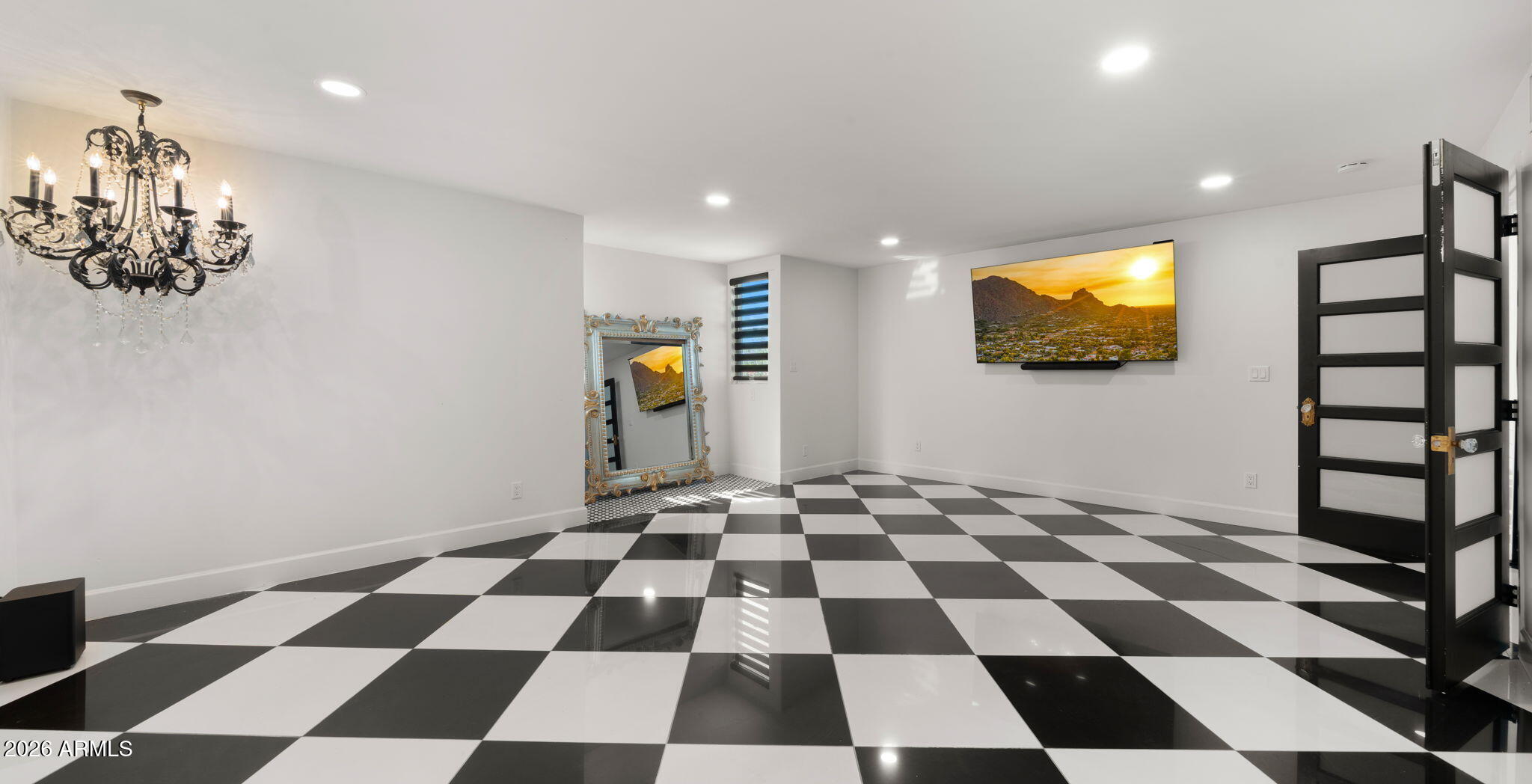 7240 N VIA DE LA MONTANA