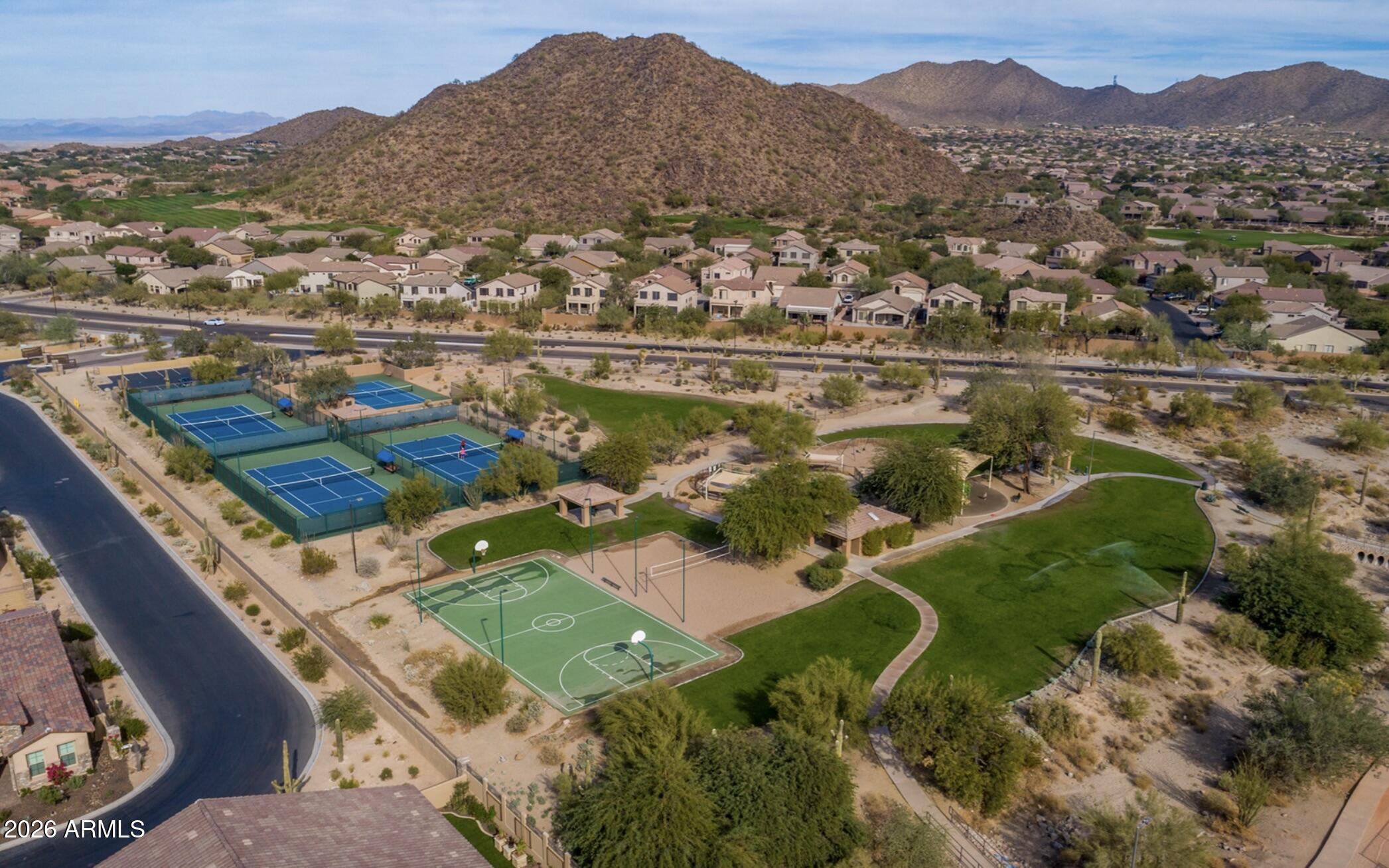 7253 E NATHAN Street