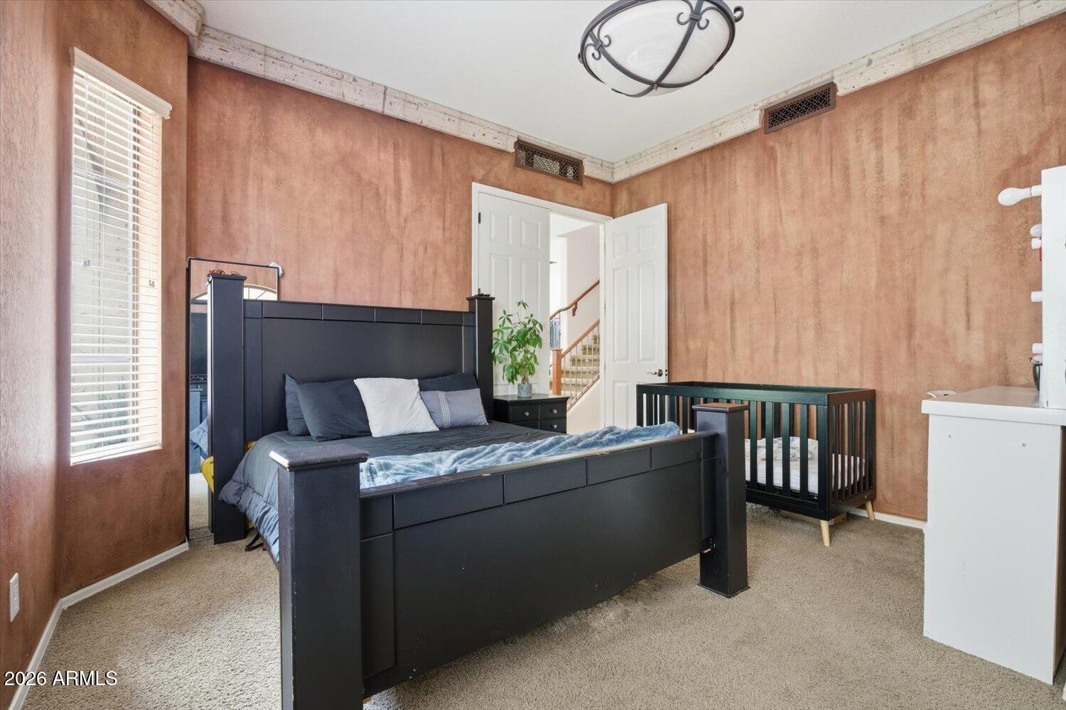 7253 E NATHAN Street