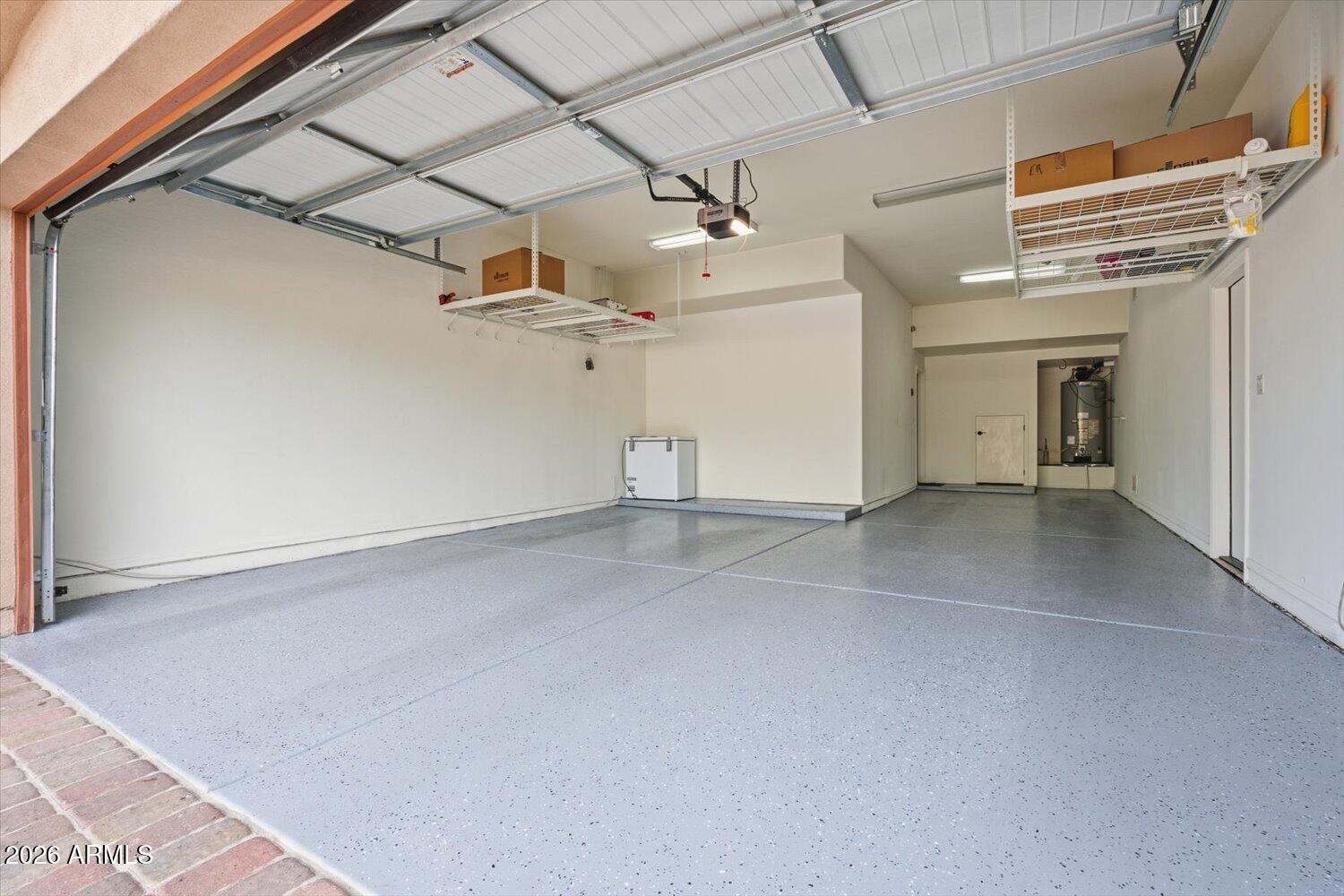 7253 E NATHAN Street