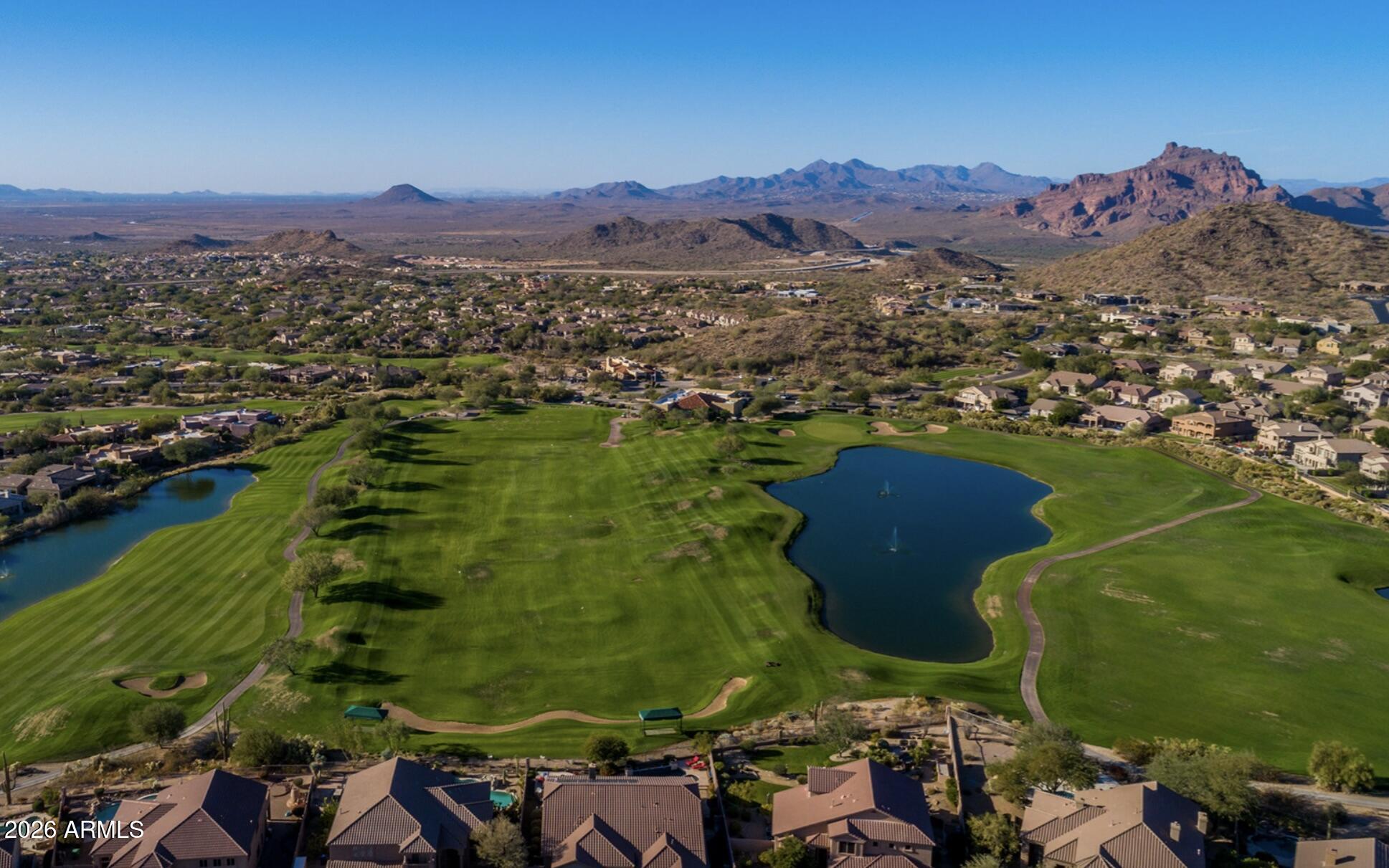 7253 E NATHAN Street