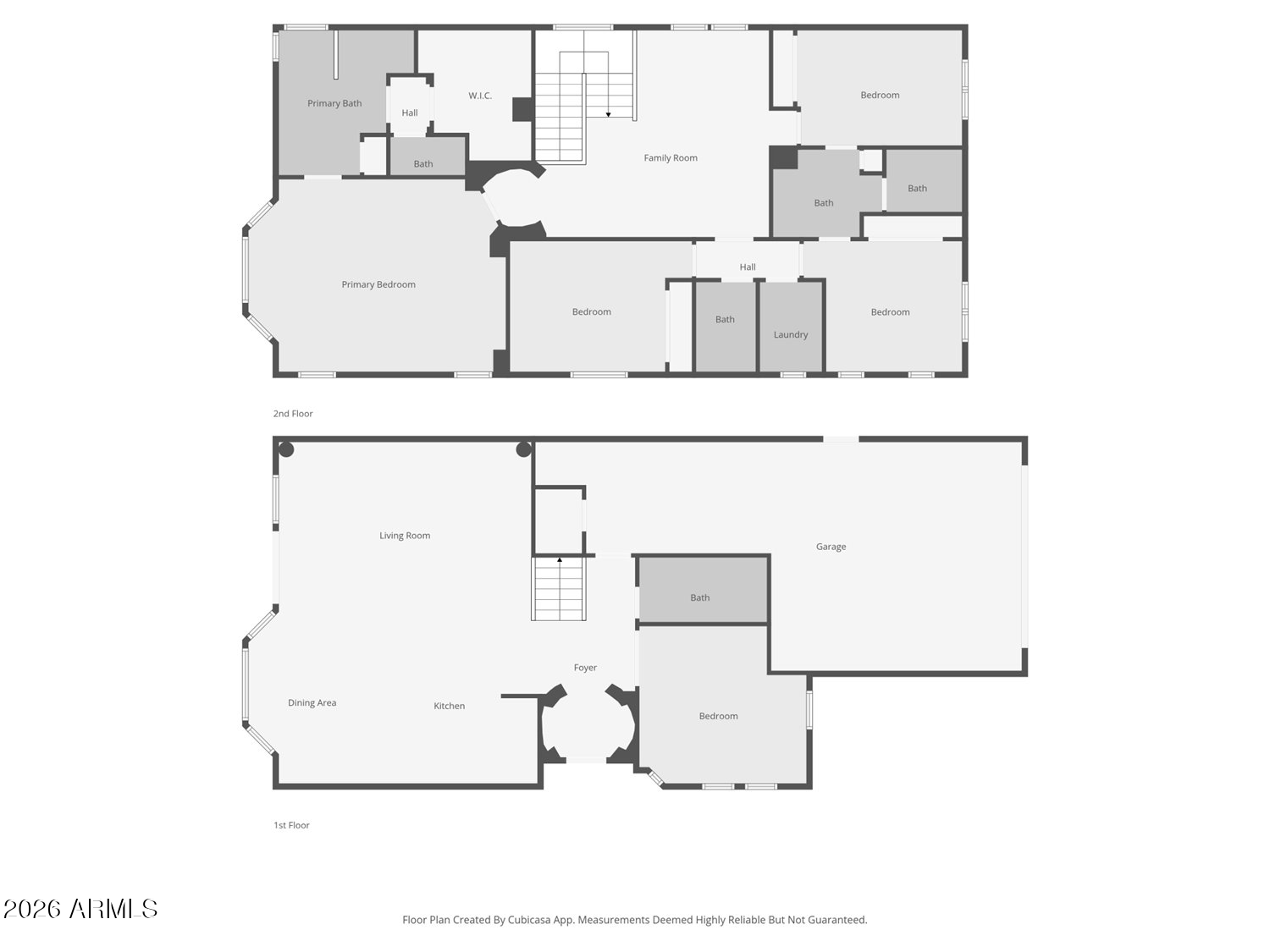 7253 E NATHAN Street