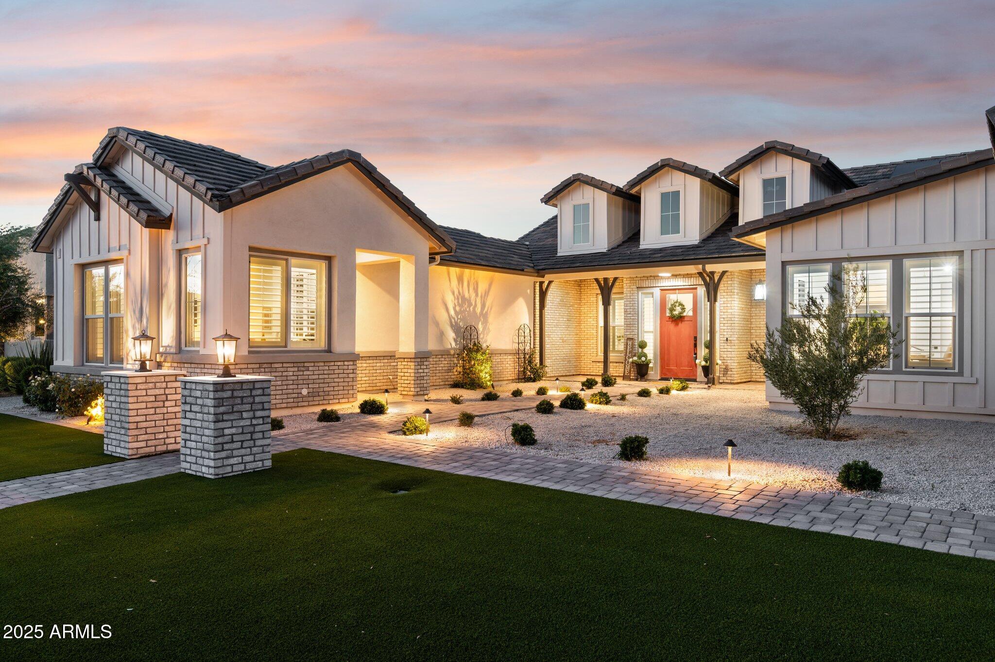 19910 E Vallejo Street