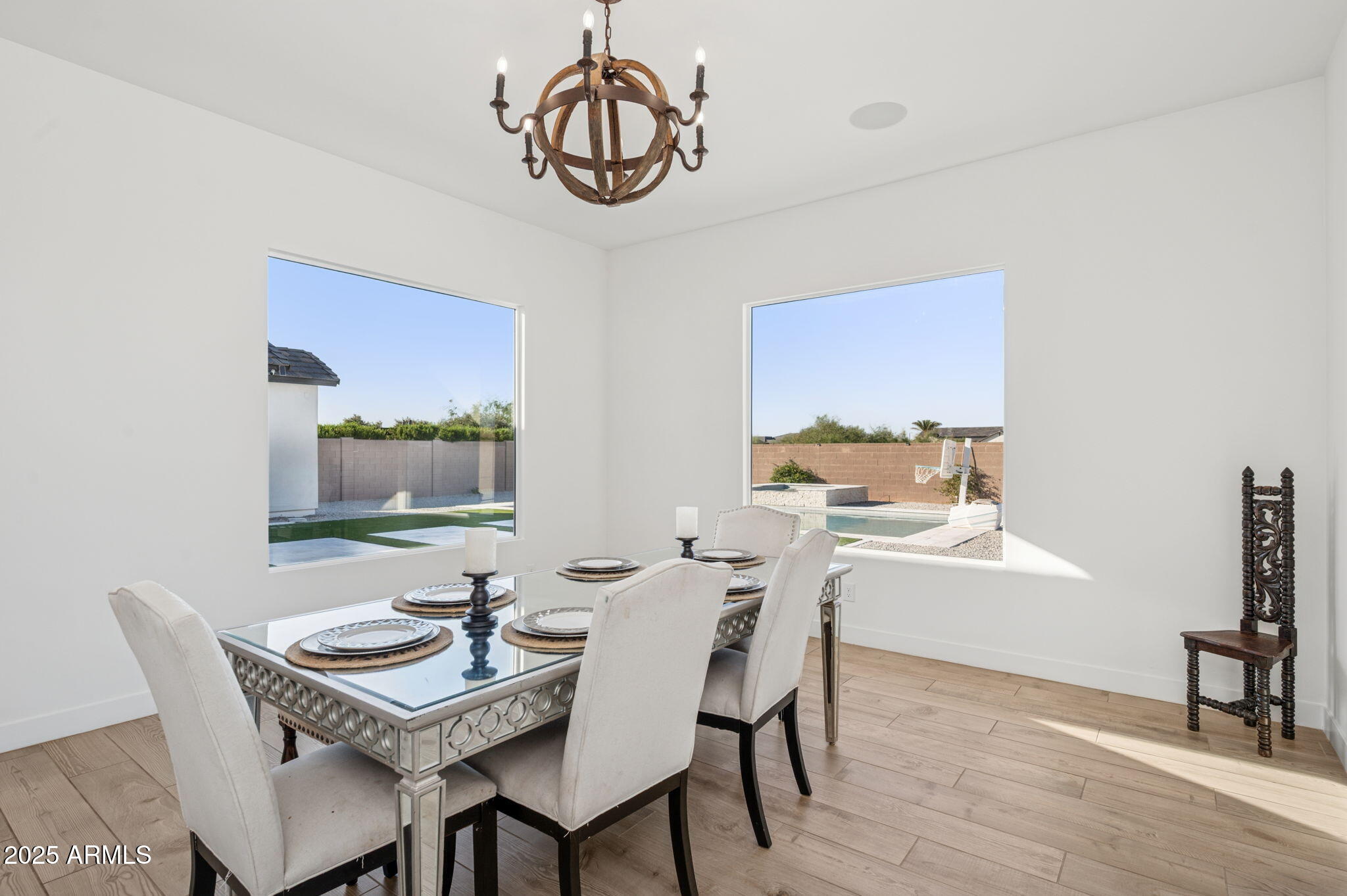 19910 E Vallejo Street