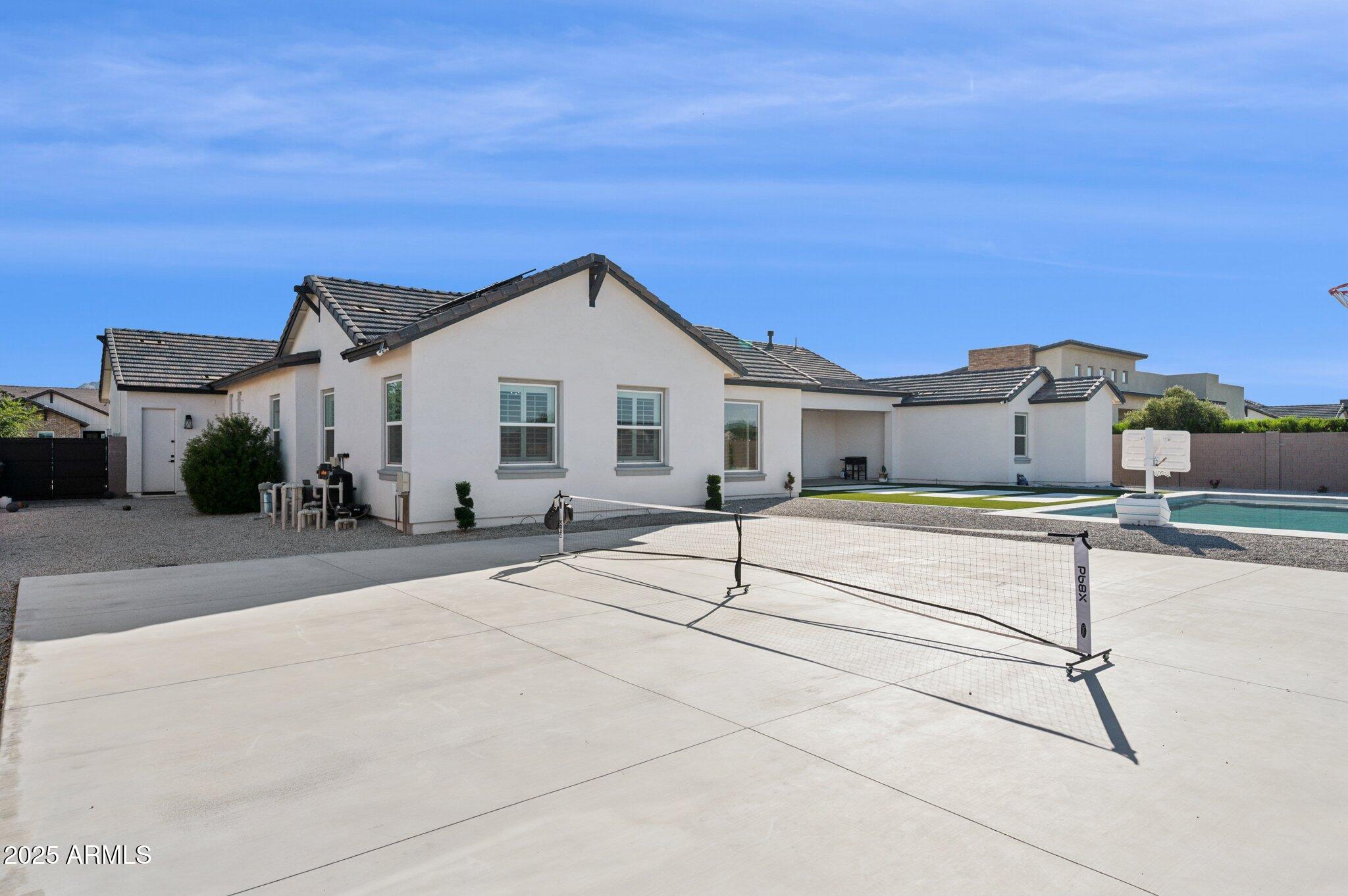 19910 E Vallejo Street