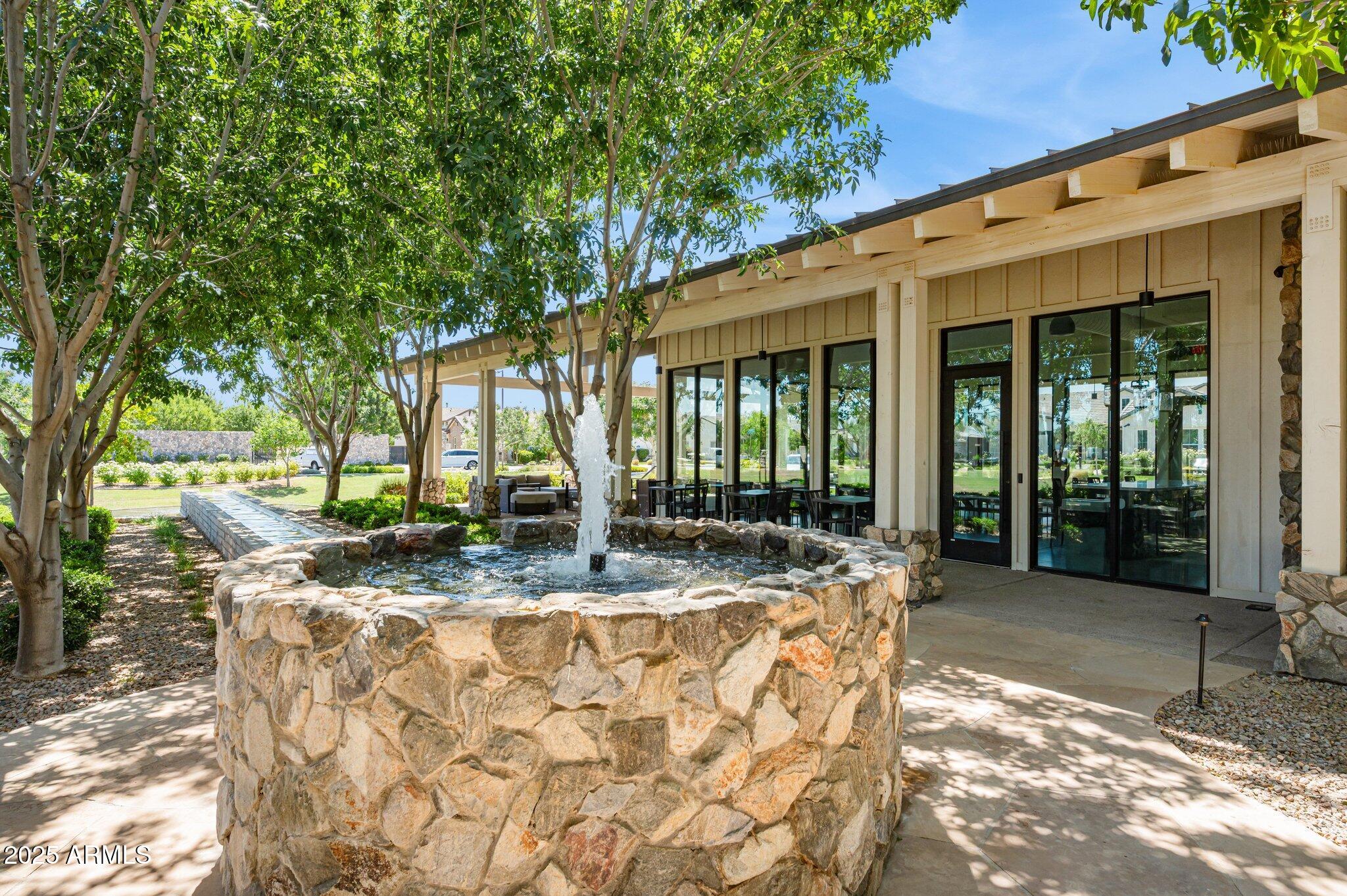 19910 E Vallejo Street