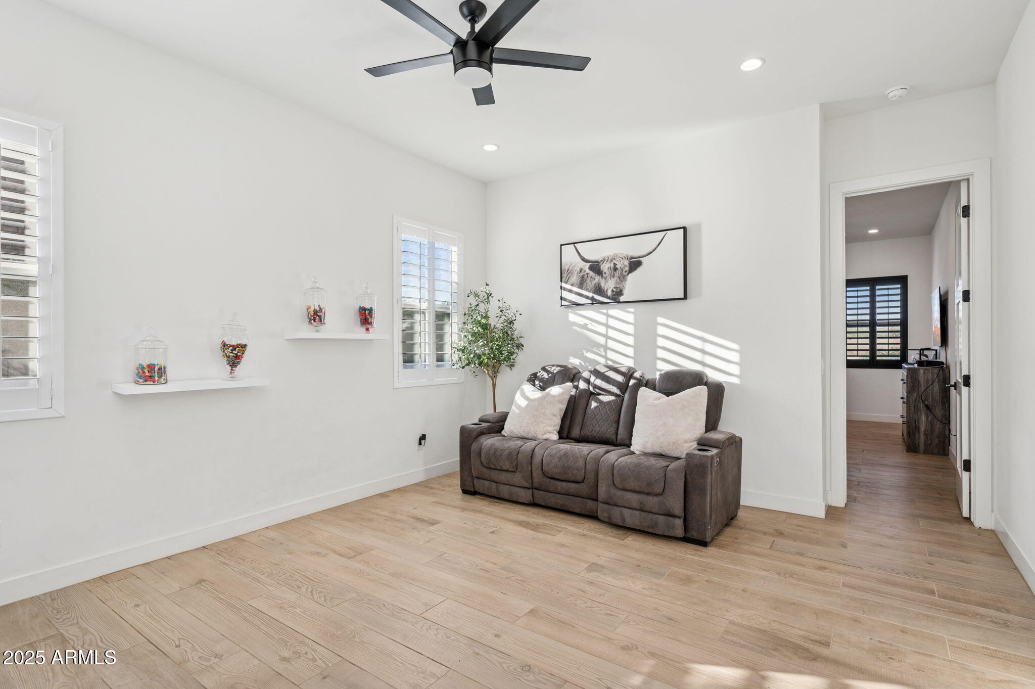 19910 E Vallejo Street