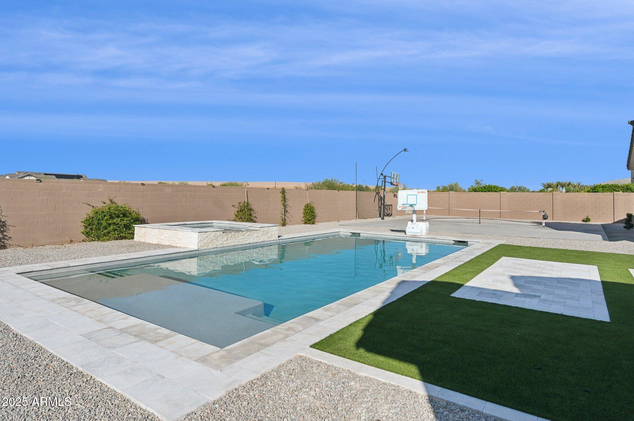 19910 E Vallejo Street