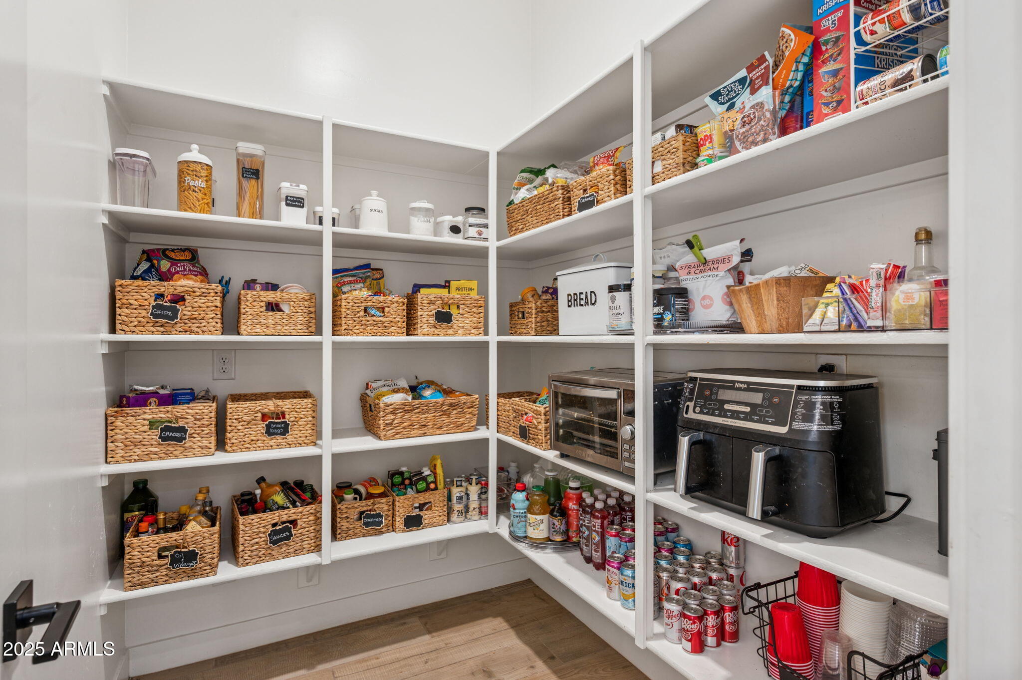 19910 E Vallejo Street