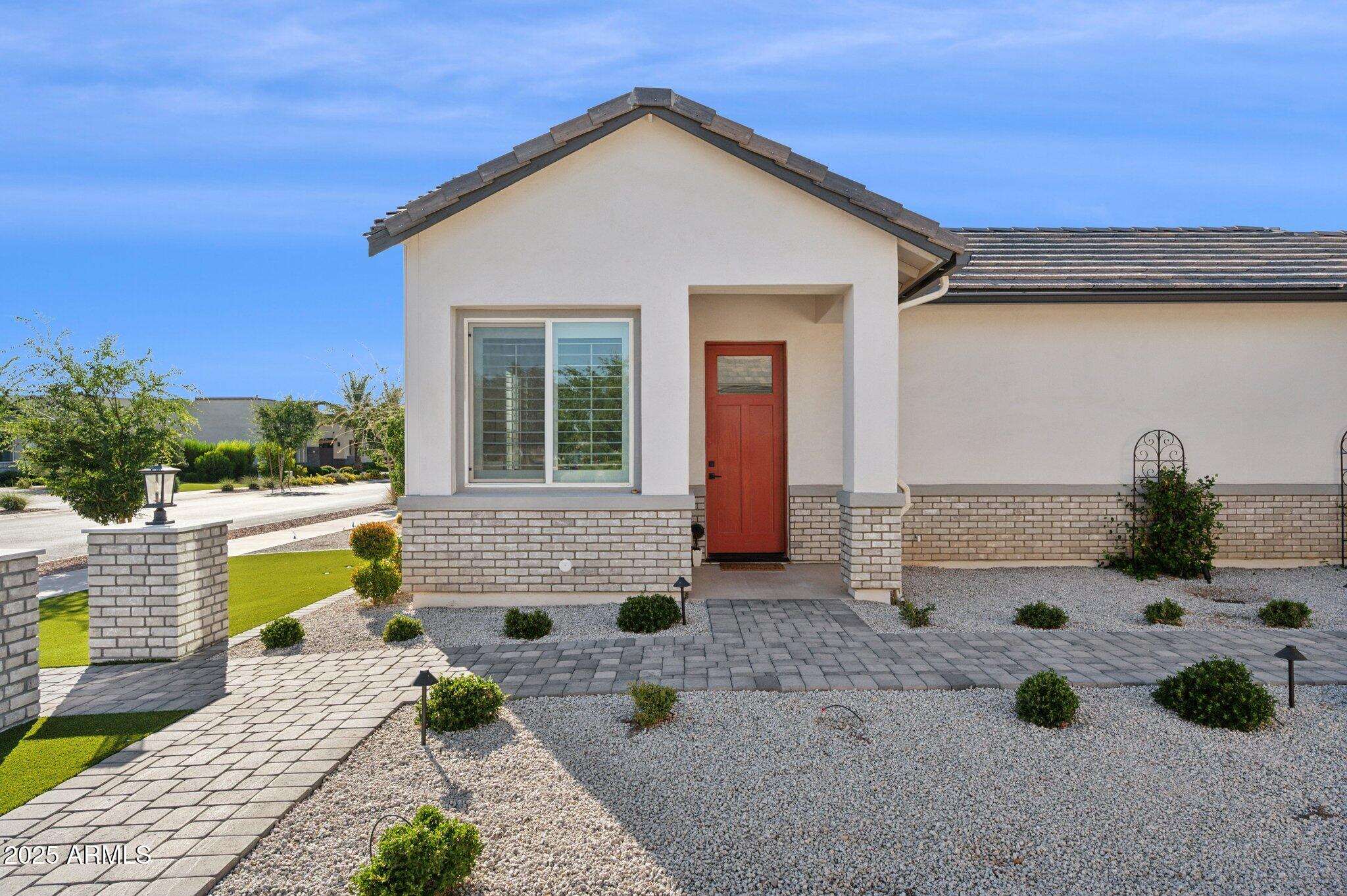 19910 E Vallejo Street