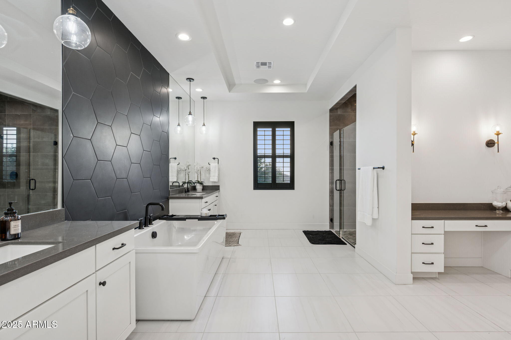 19910 E Vallejo Street