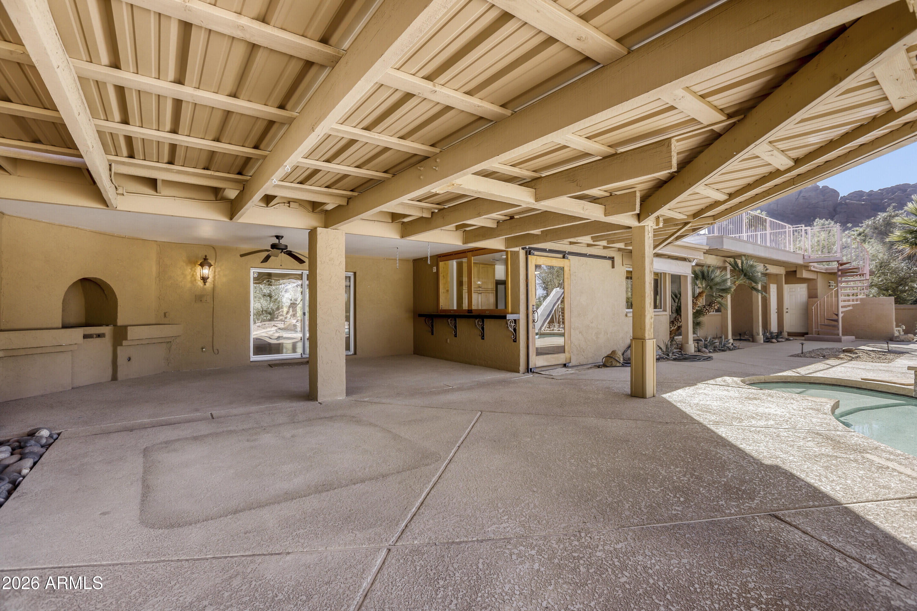 4912 E ARROYO VERDE Drive