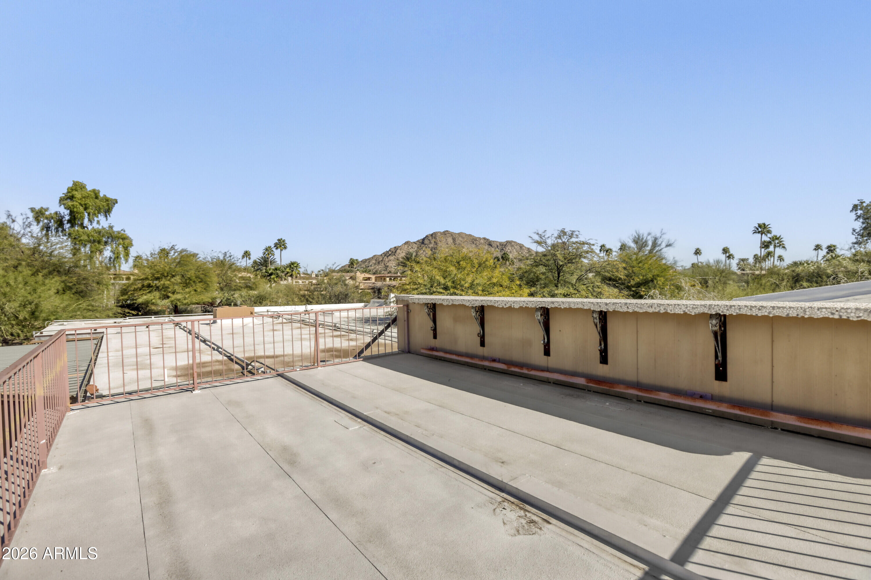4912 E ARROYO VERDE Drive