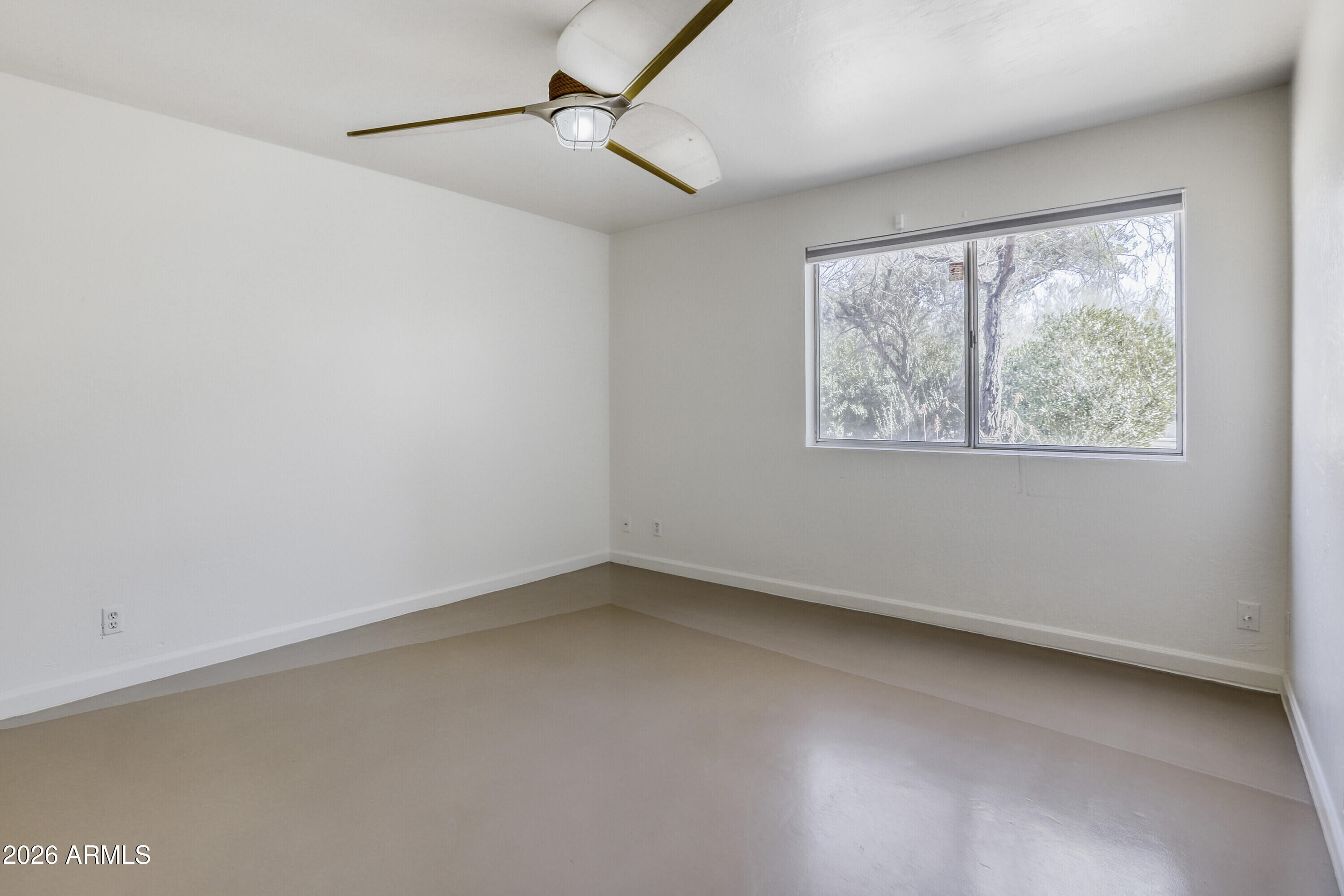 4912 E ARROYO VERDE Drive 8