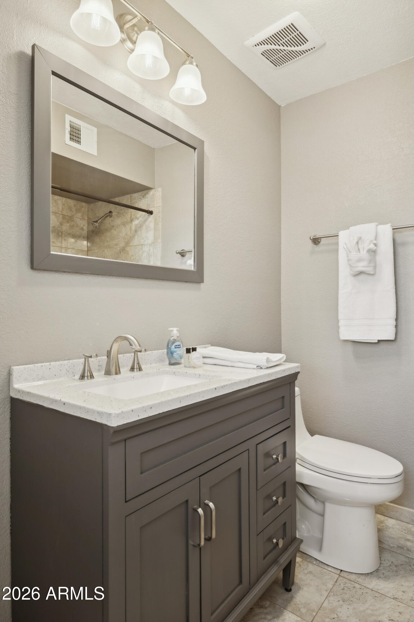 2902 E Emile Zola Avenue