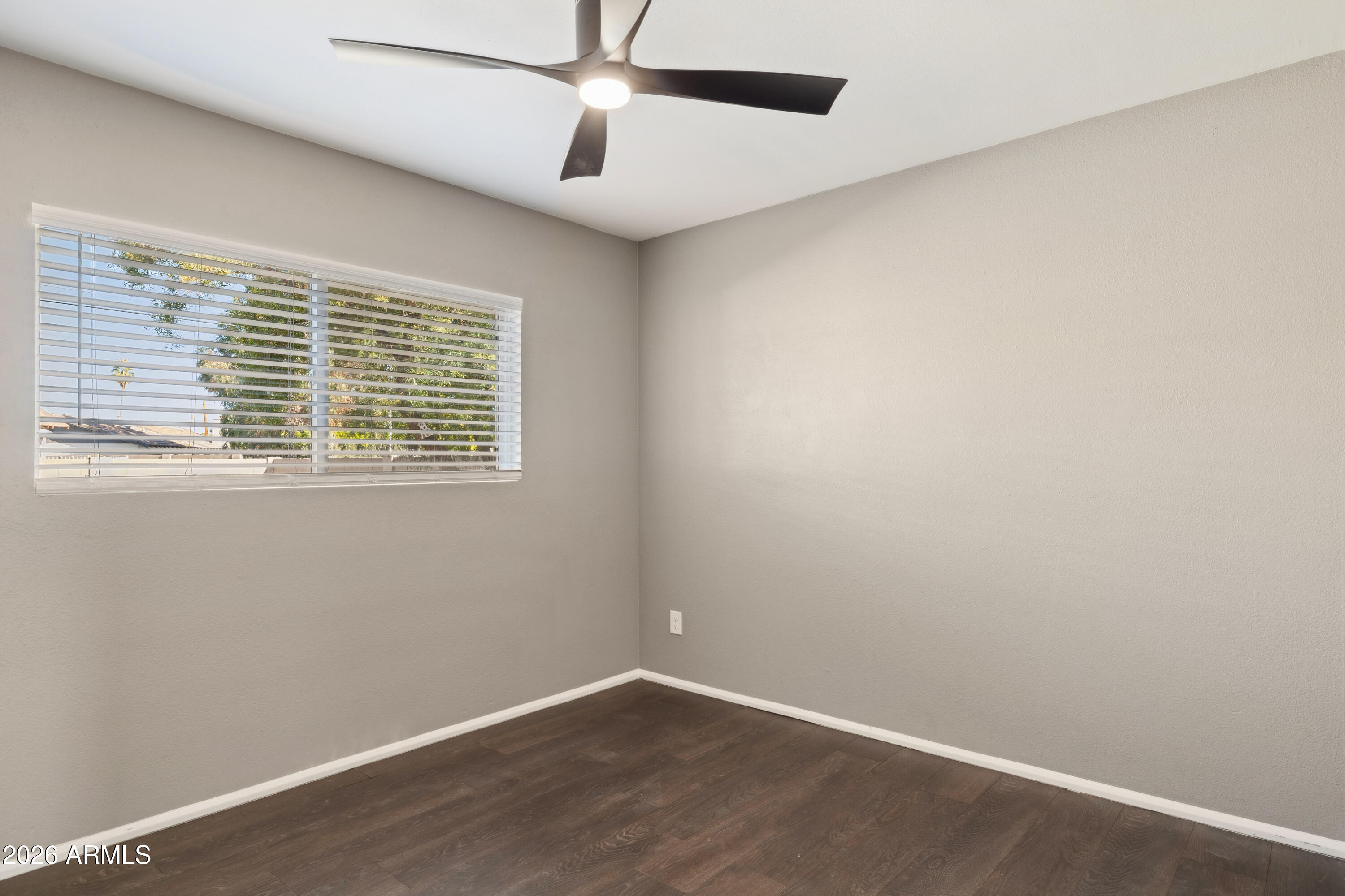 2902 E Emile Zola Avenue