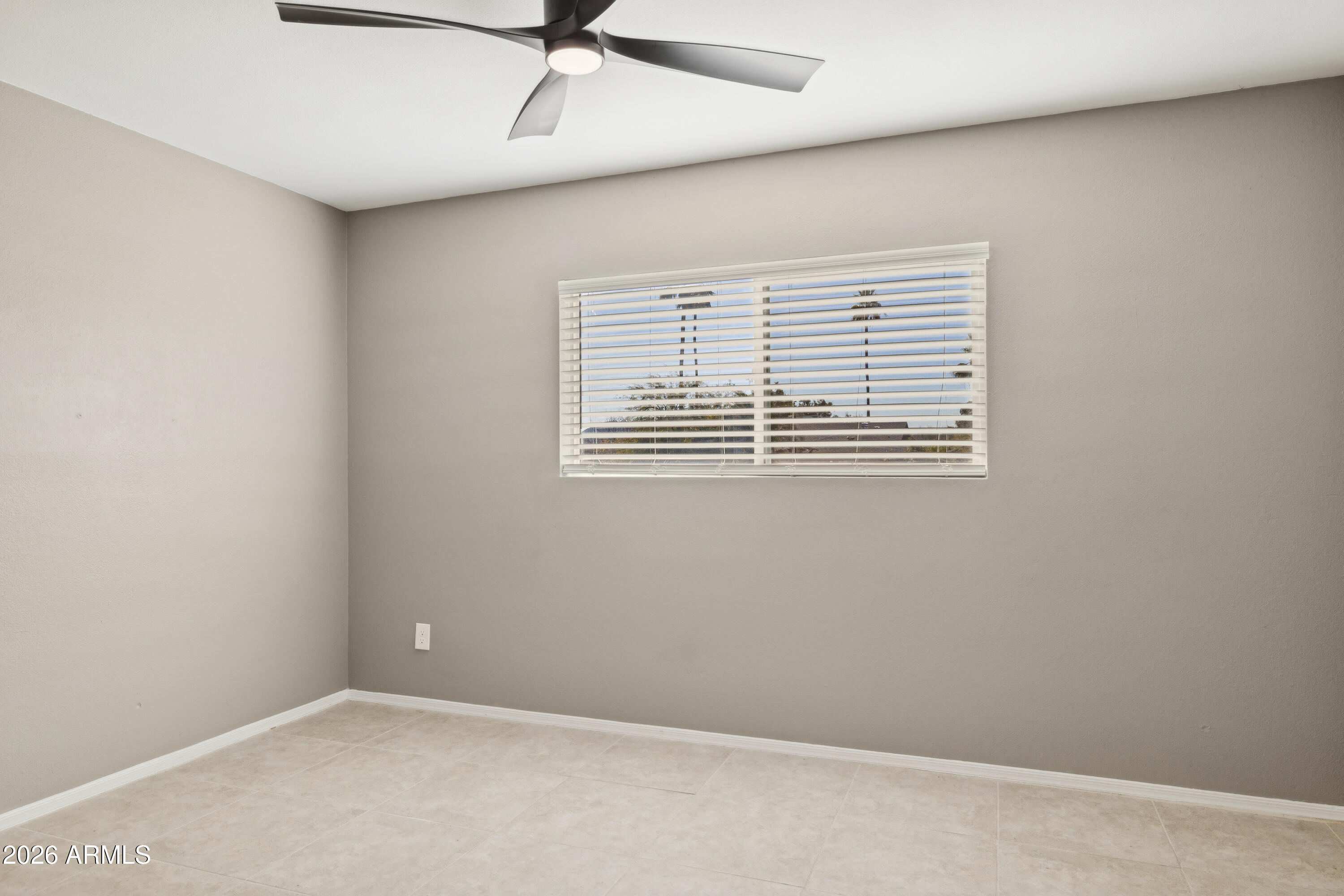 2902 E Emile Zola Avenue