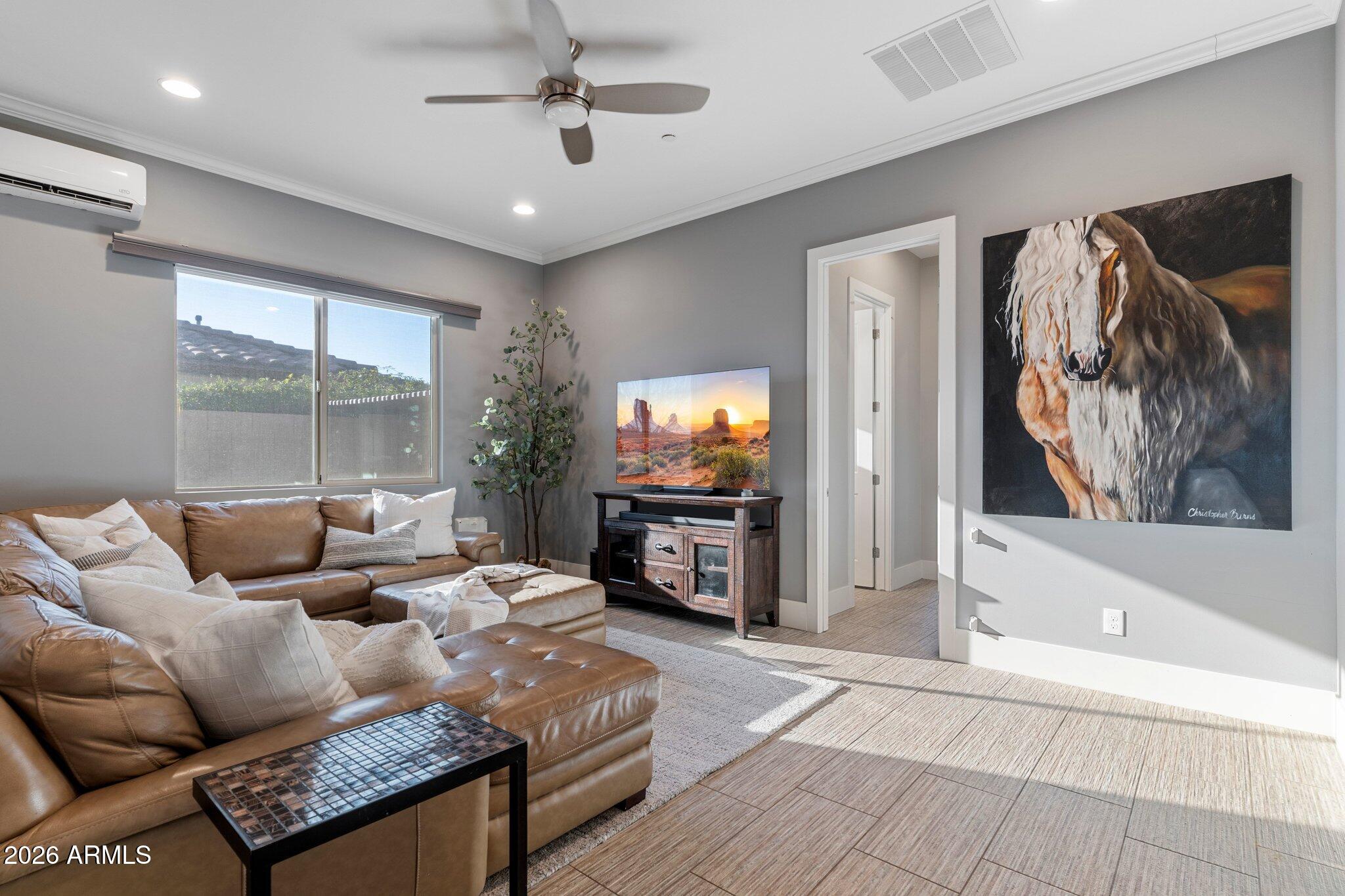 6204 E CALLE DE POMPAS
