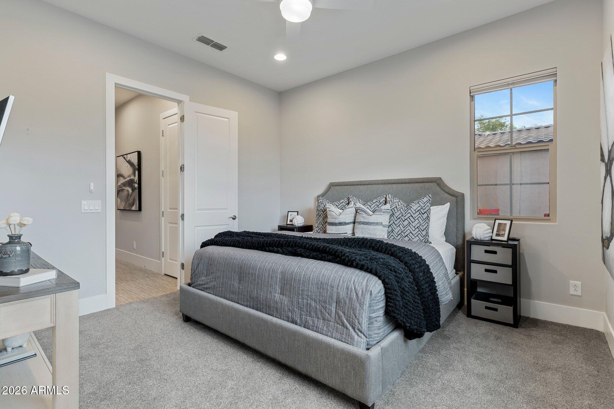 6204 E CALLE DE POMPAS