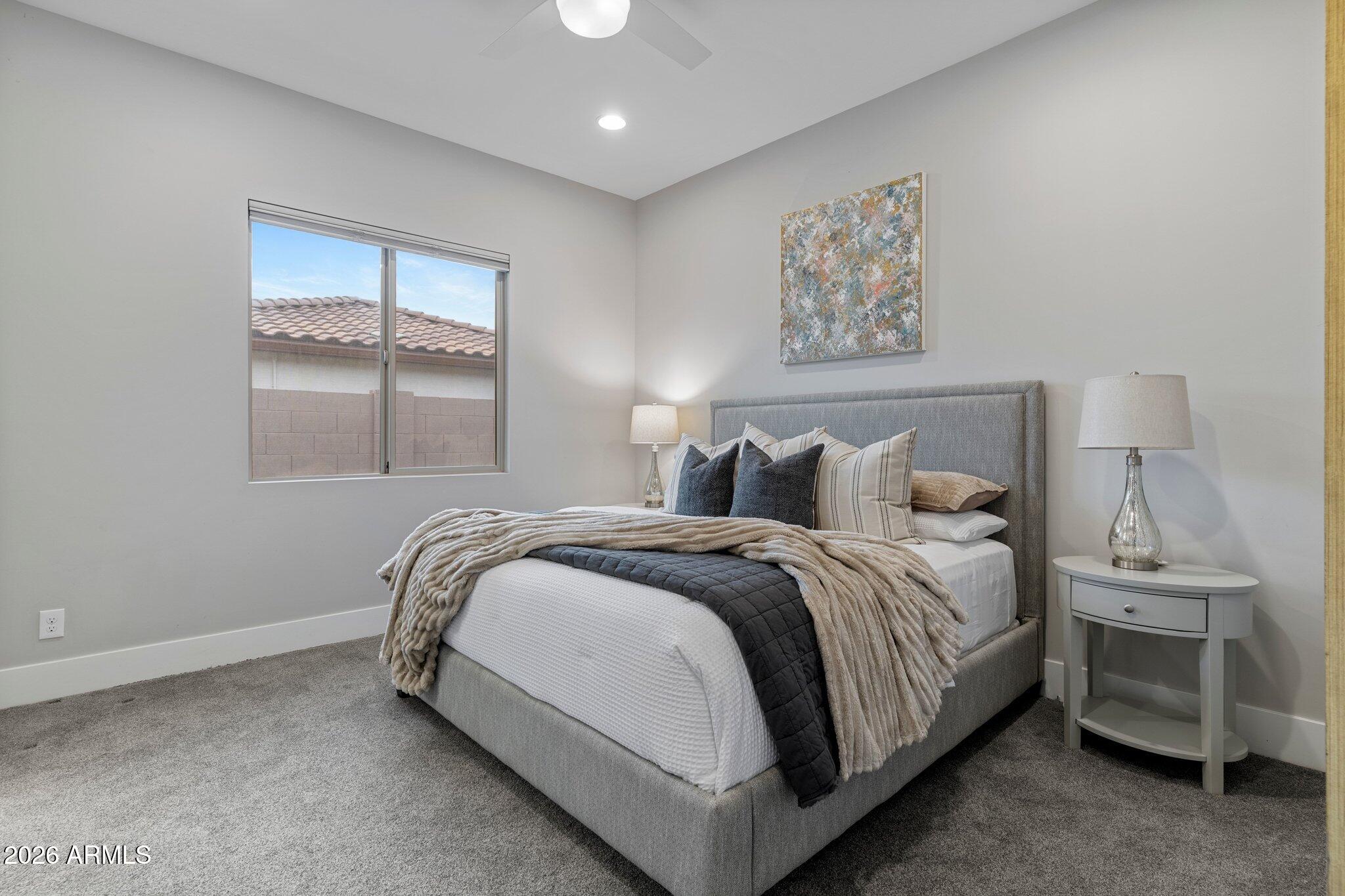6204 E CALLE DE POMPAS