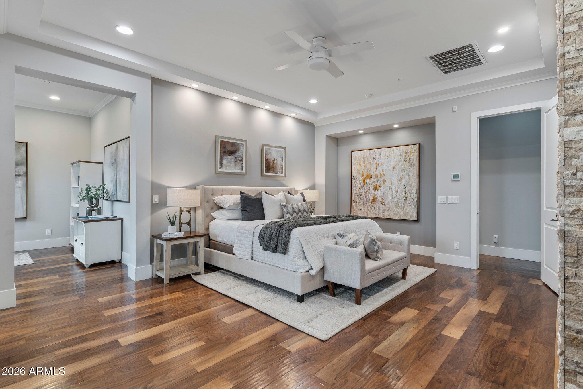 6204 E CALLE DE POMPAS