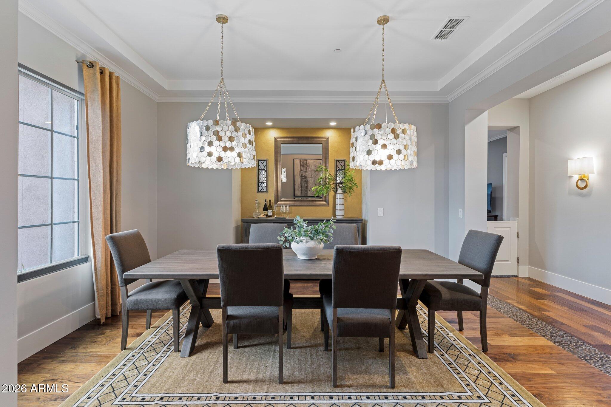 6204 E CALLE DE POMPAS