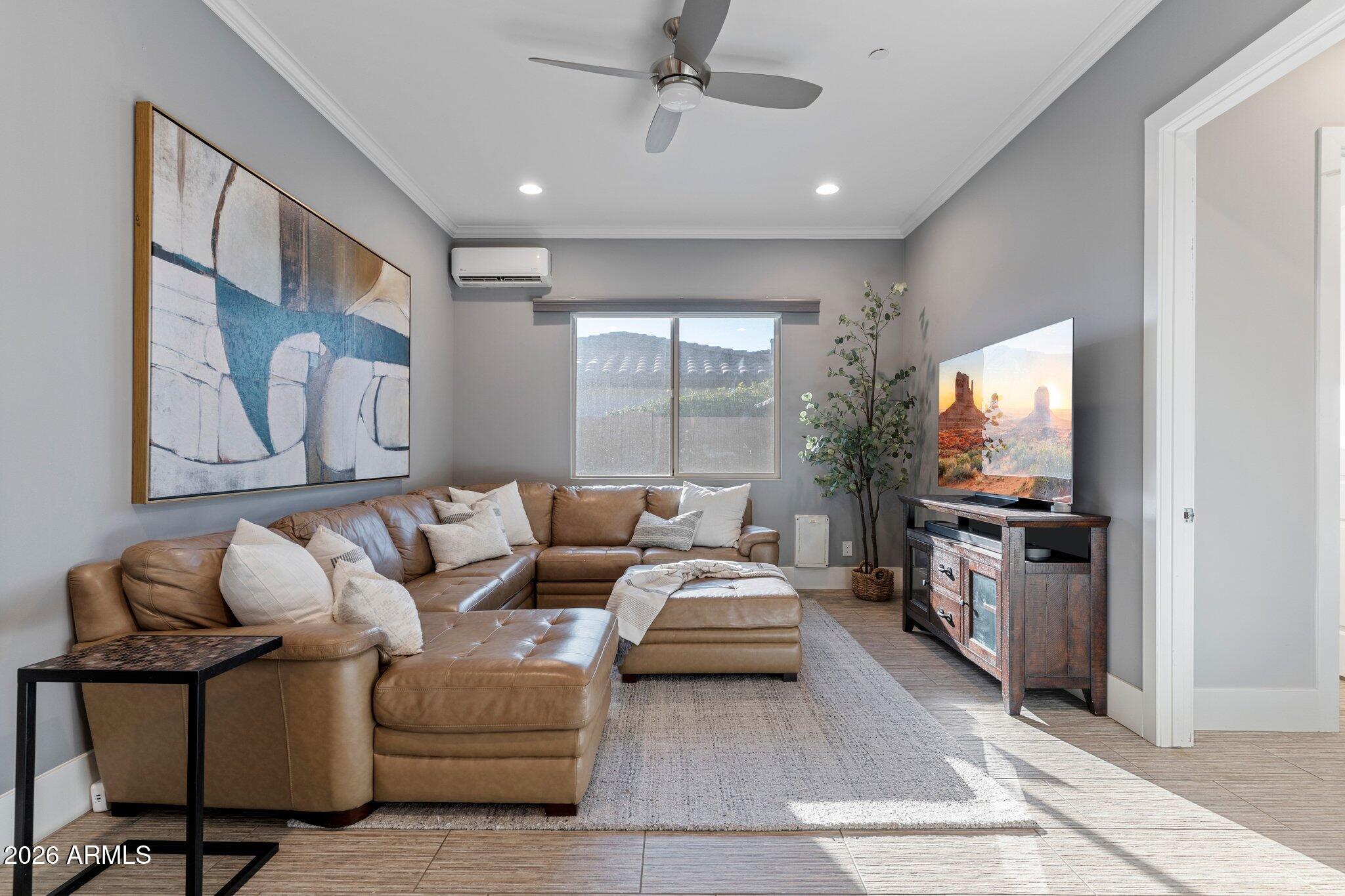 6204 E CALLE DE POMPAS