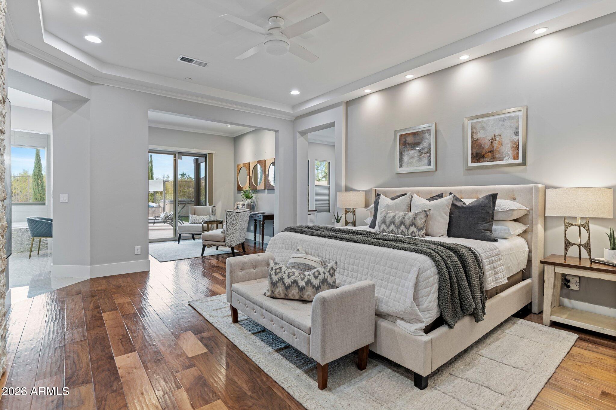 6204 E CALLE DE POMPAS